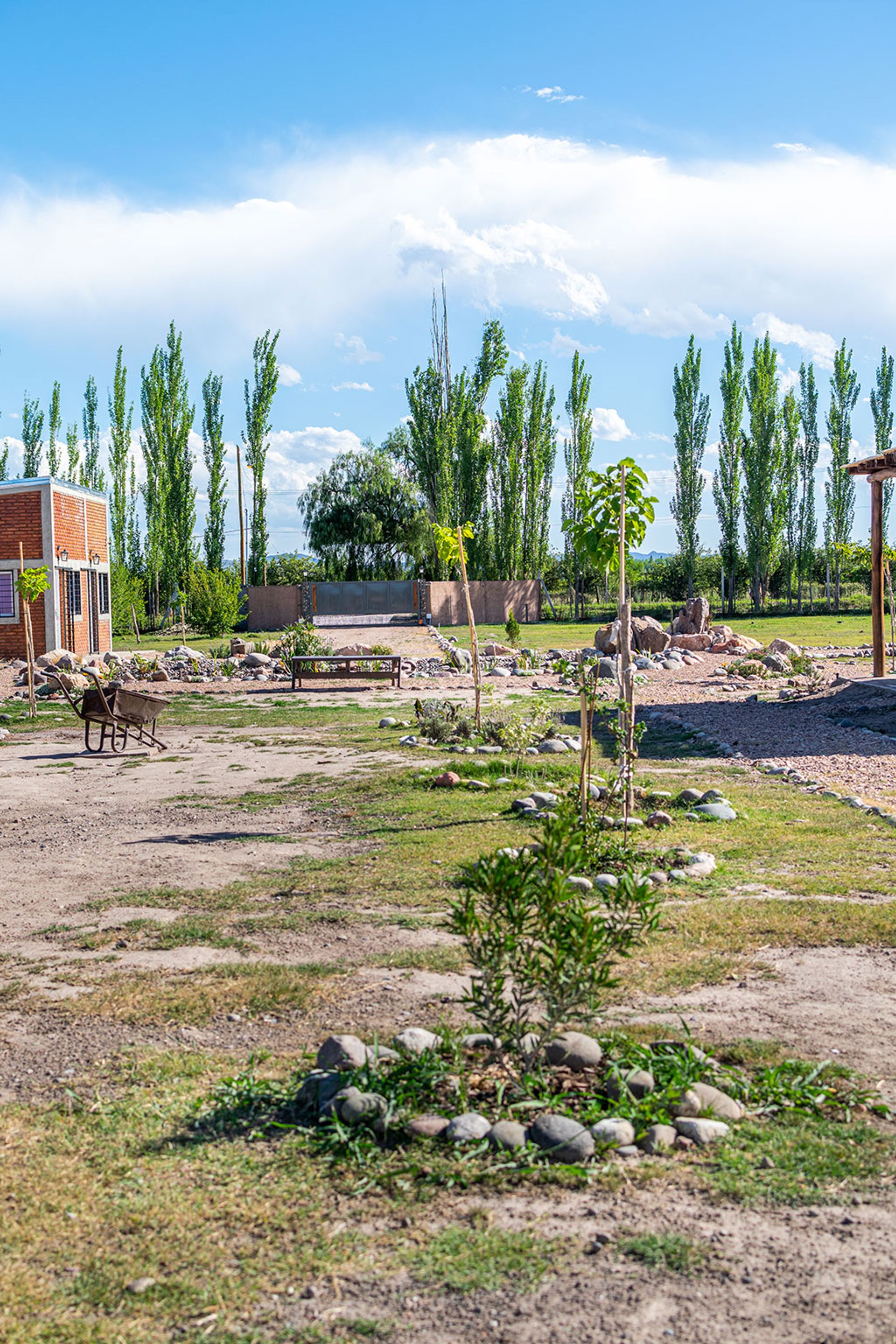 Casa en Venta en San Rafael, Mendoza