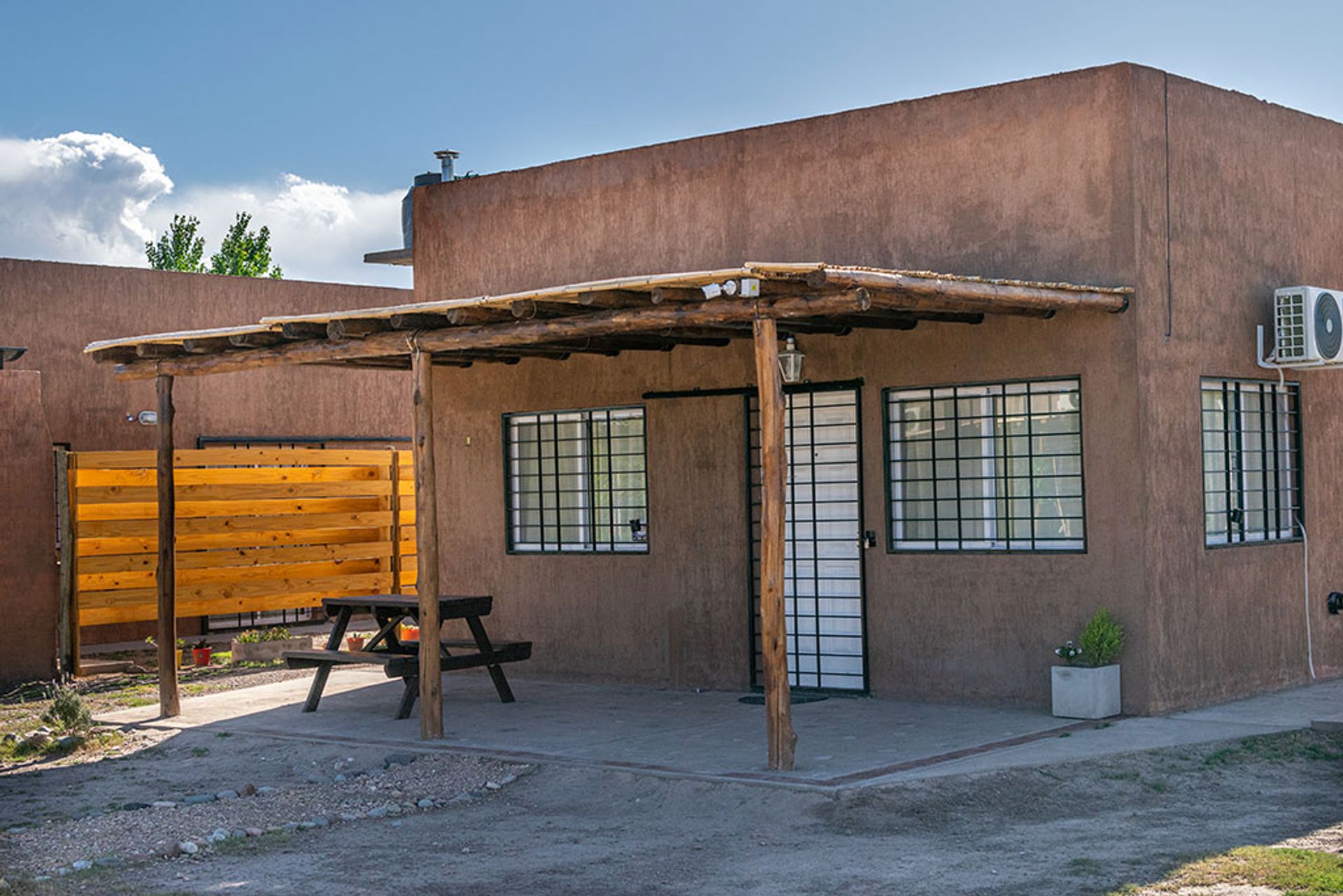 Casa en Venta en San Rafael, Mendoza