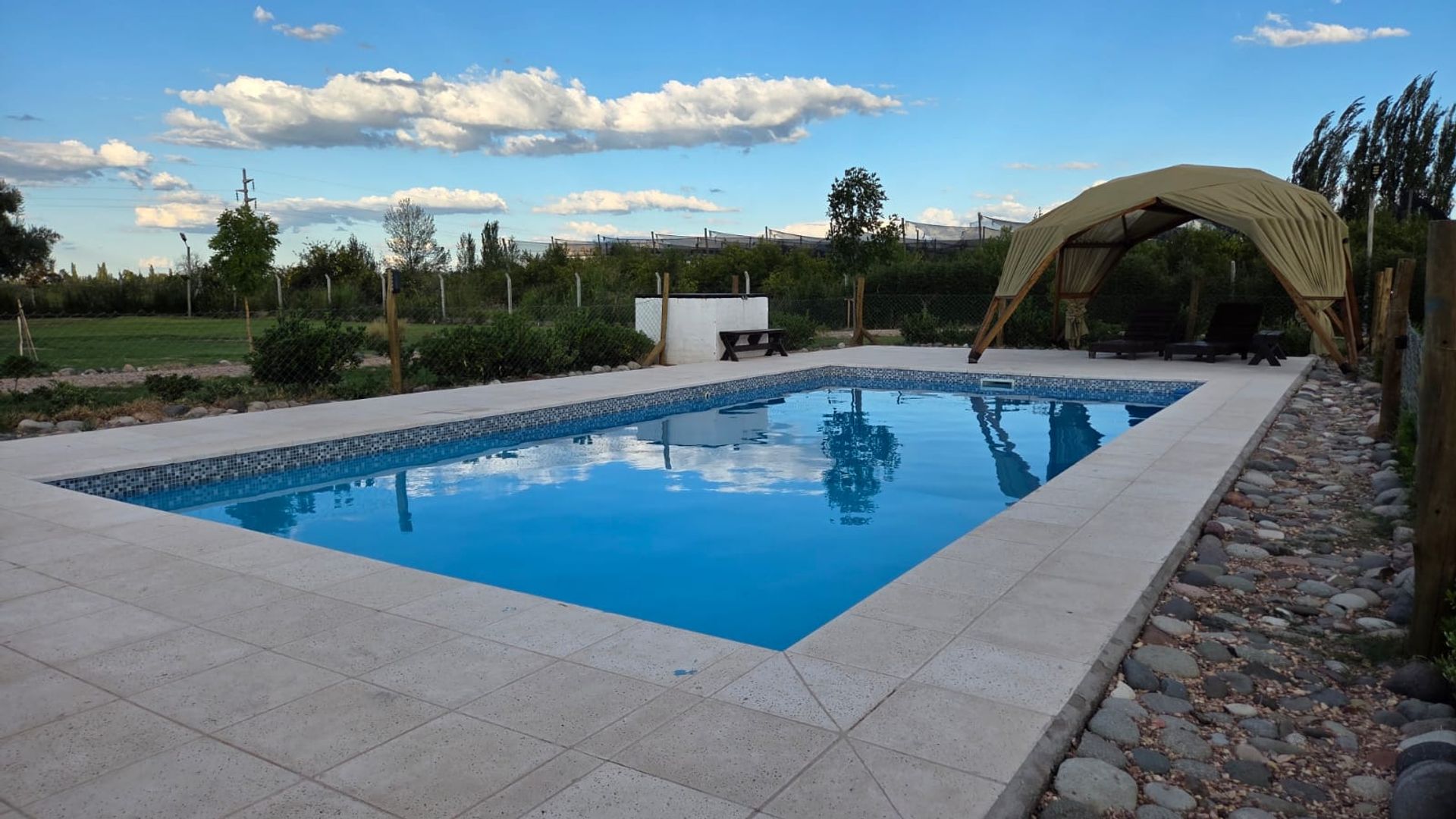 Casa en Venta en San Rafael, Mendoza - USD 445.000 | Inmoup - 7