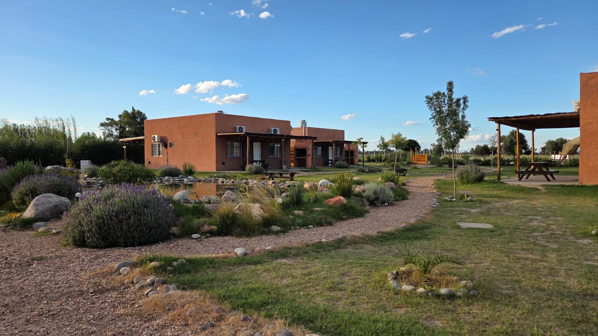 Casa en Venta en San Rafael, Mendoza - USD 445.000 | Inmoup - 11
