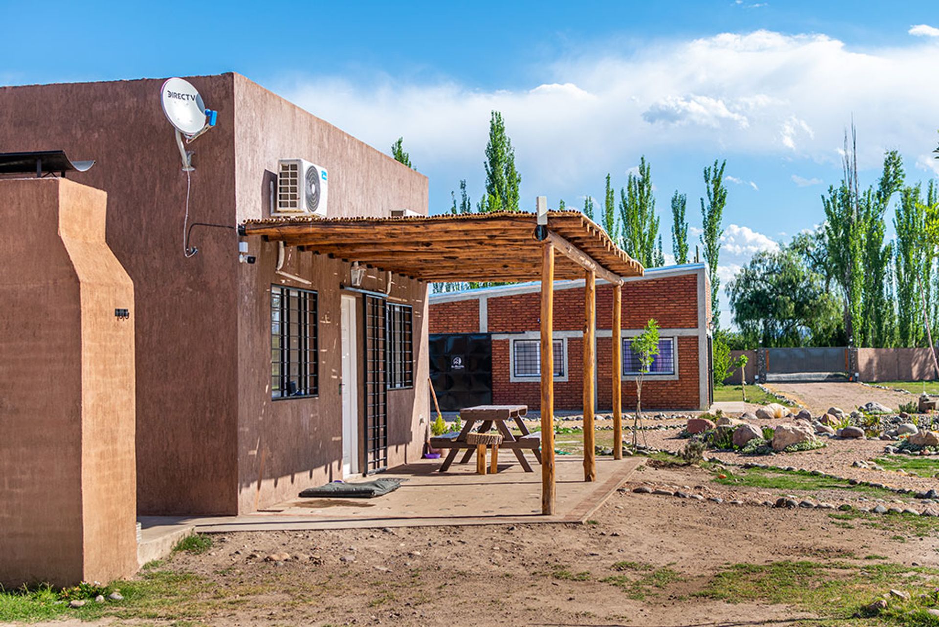 Casa en Venta en San Rafael, Mendoza
