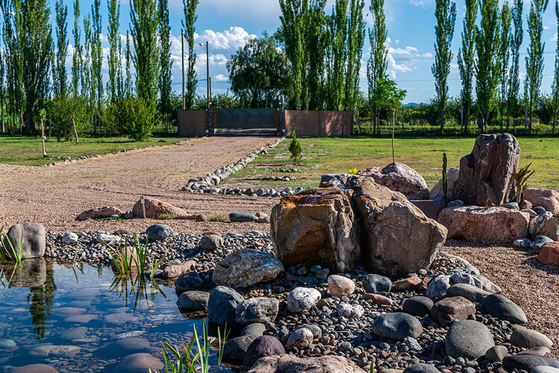 Casa en Venta en San Rafael, Mendoza