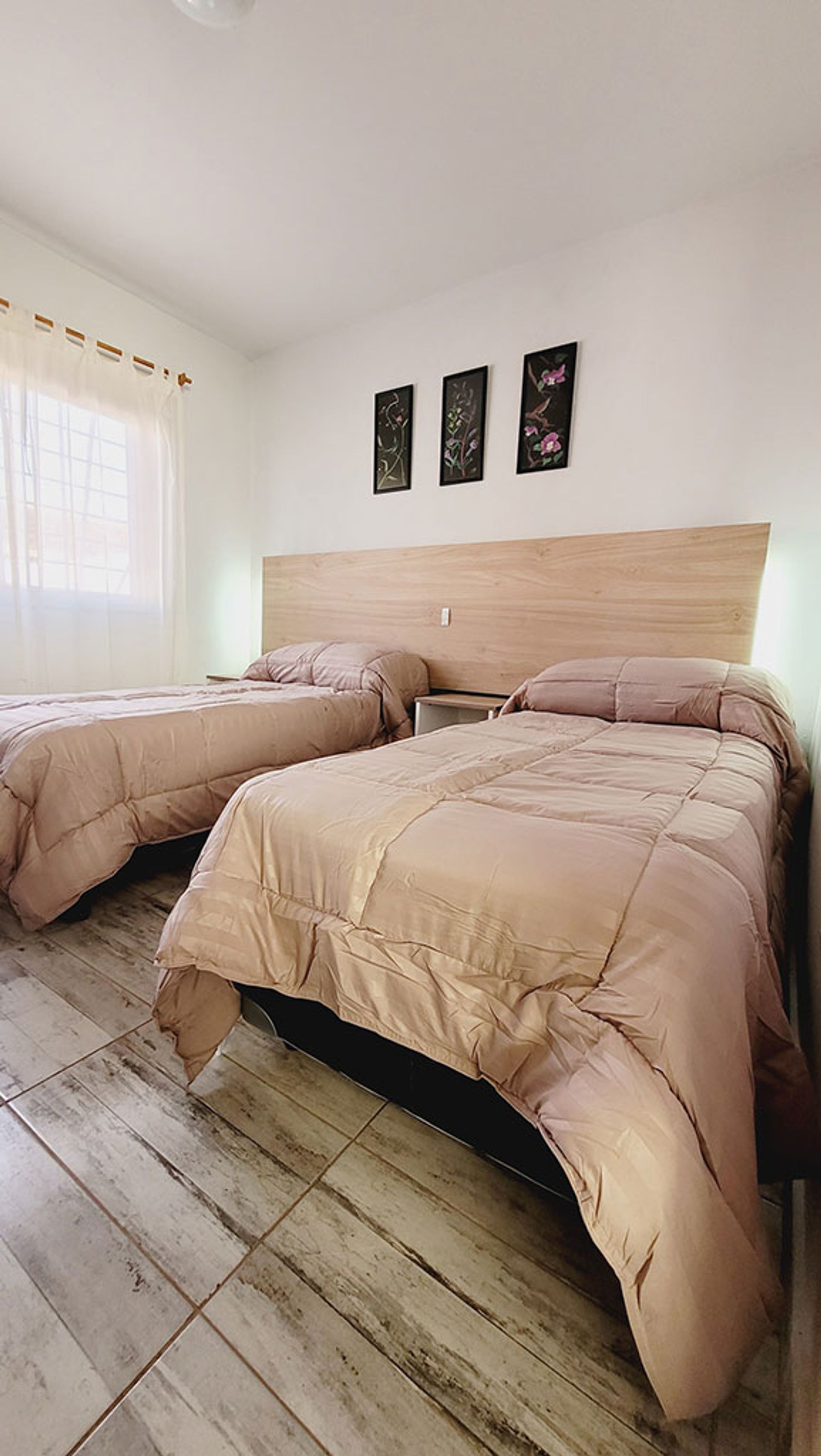 Casa en Venta en San Rafael, Mendoza