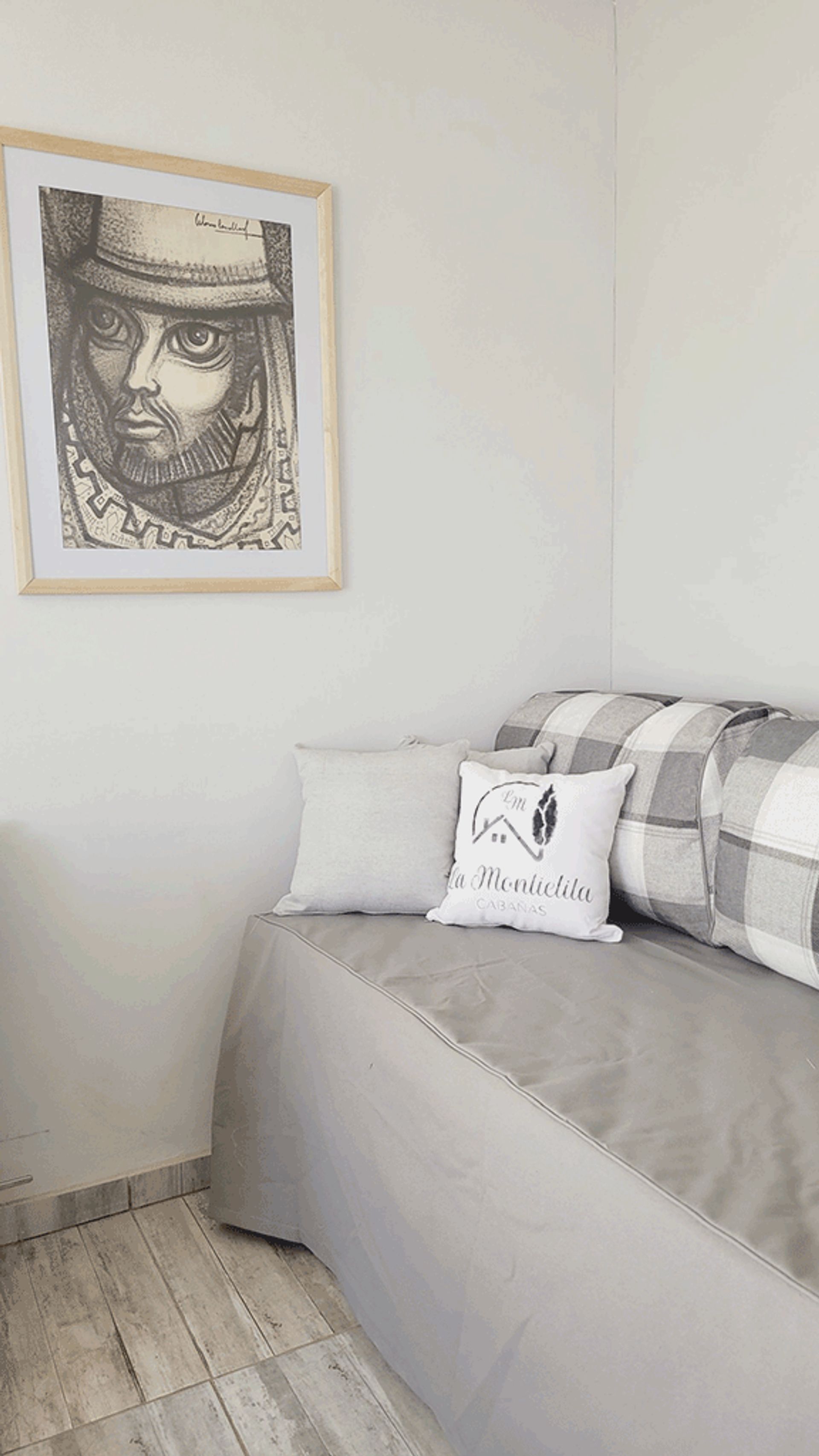 Casa en Venta en San Rafael, Mendoza