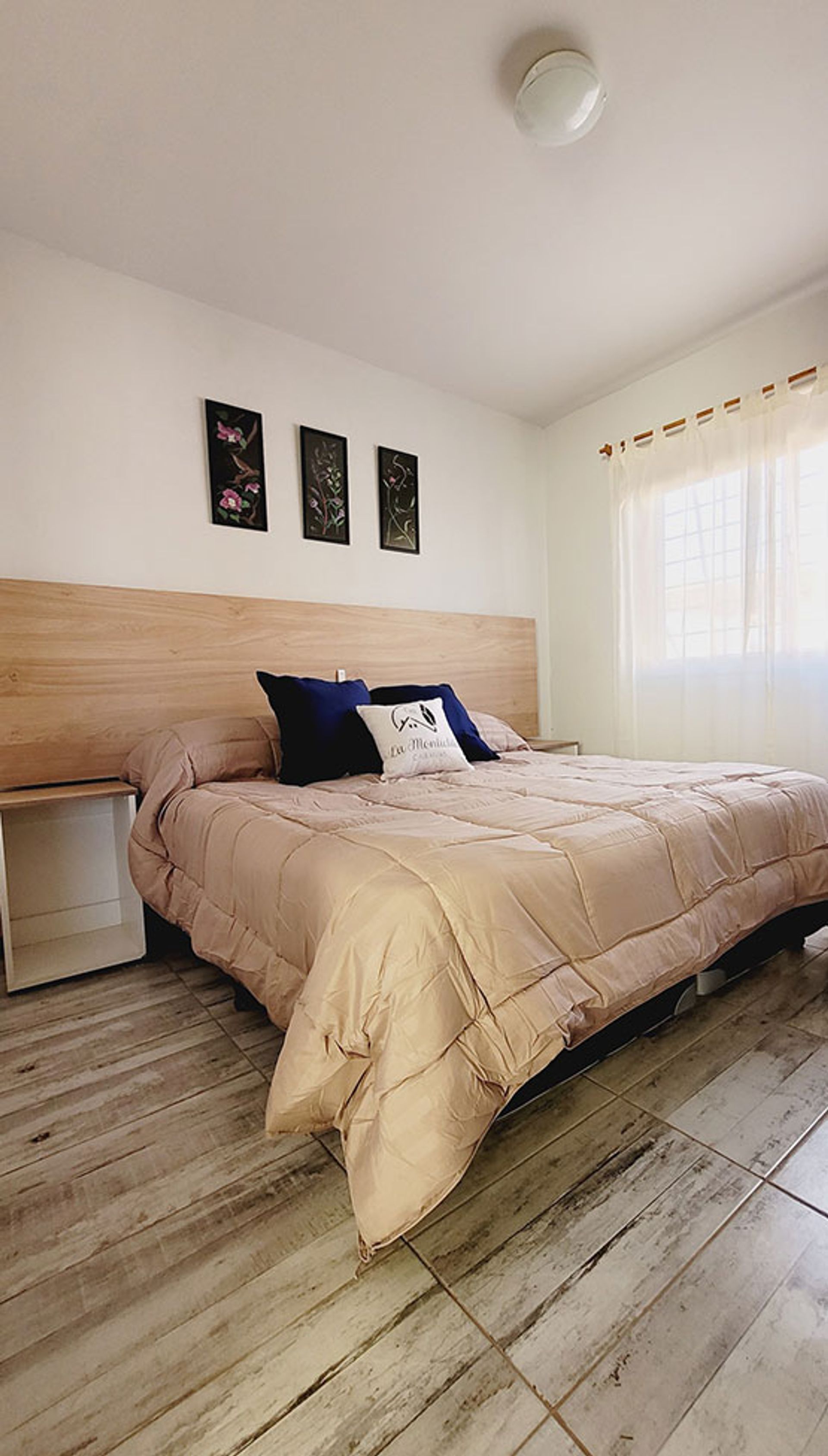 Casa en Venta en San Rafael, Mendoza