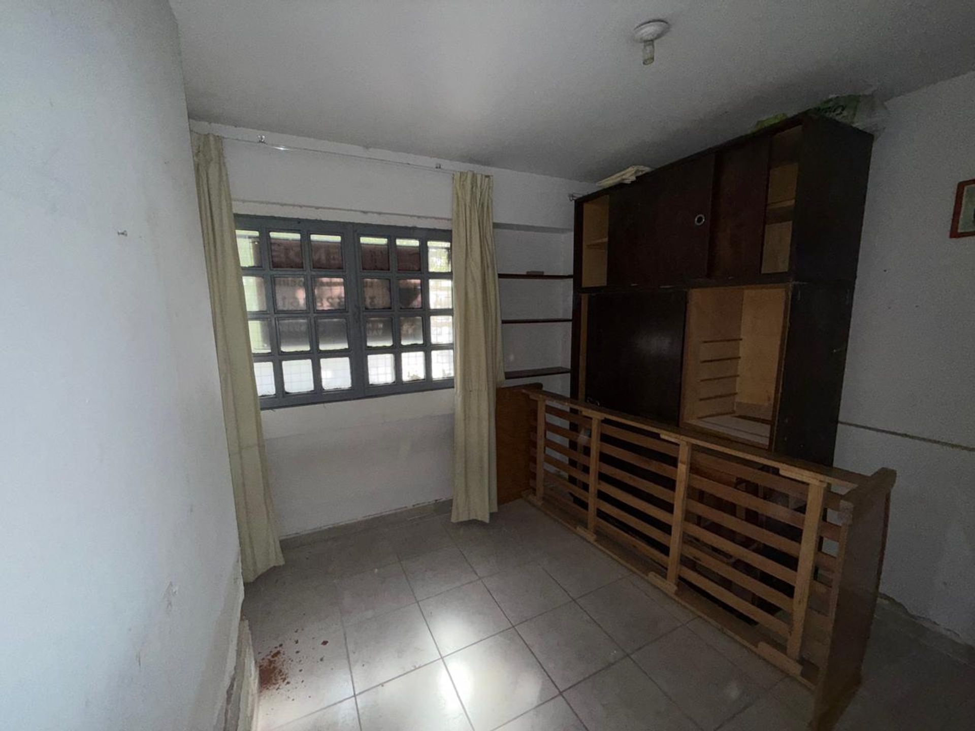 Departamento en Venta en Capital, Cordoba