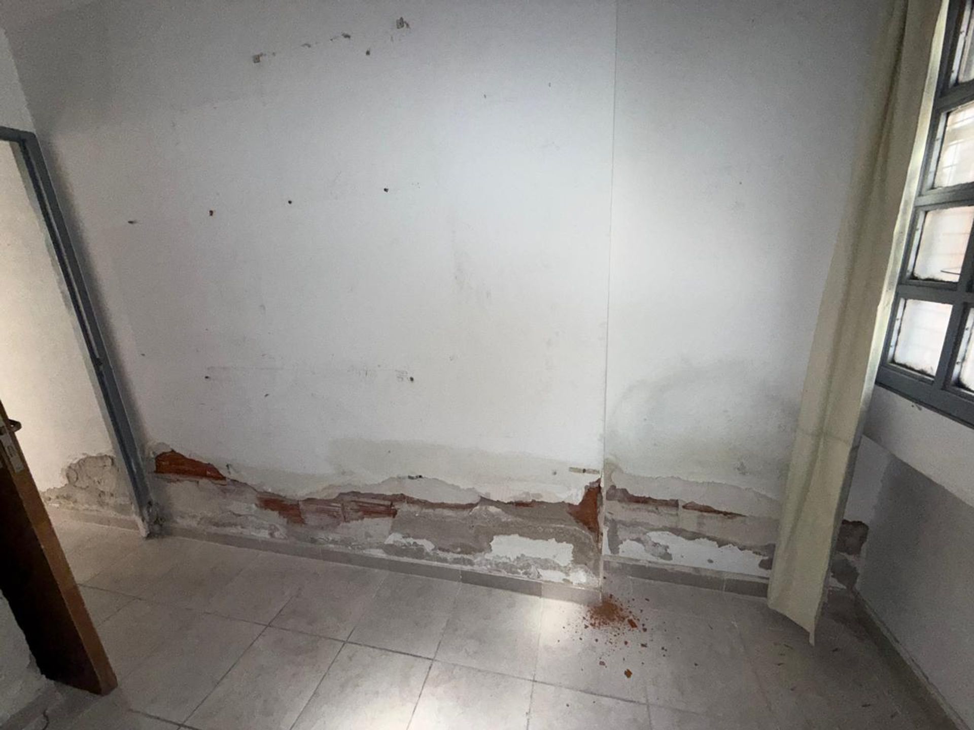 Departamento en Venta en Capital, Cordoba