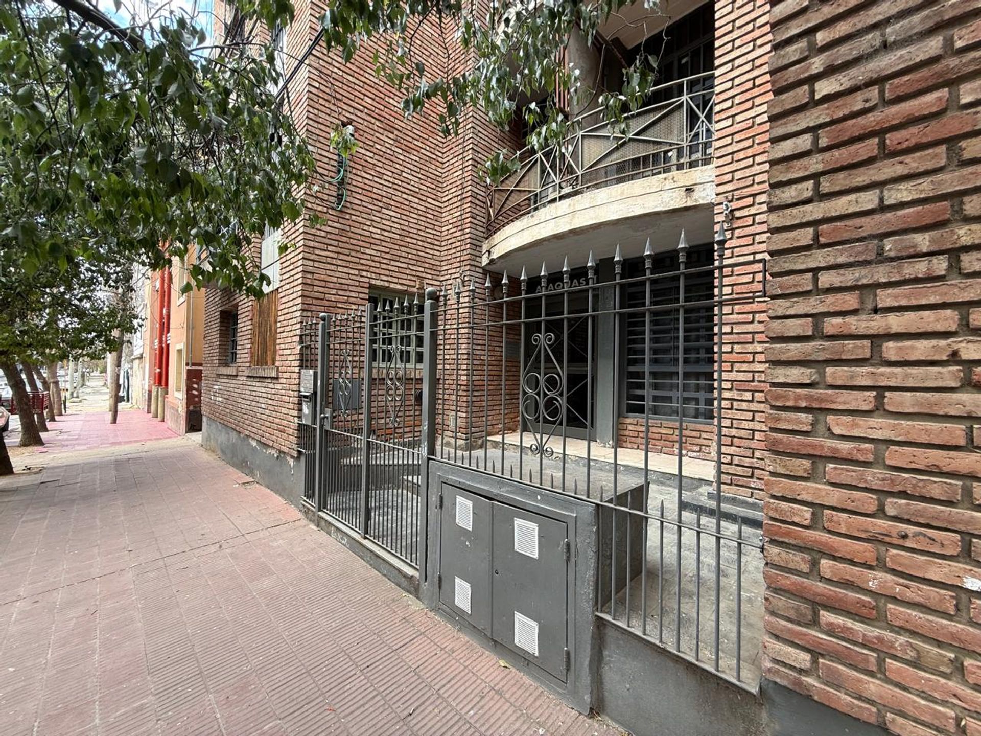 Capital Montevideo 800