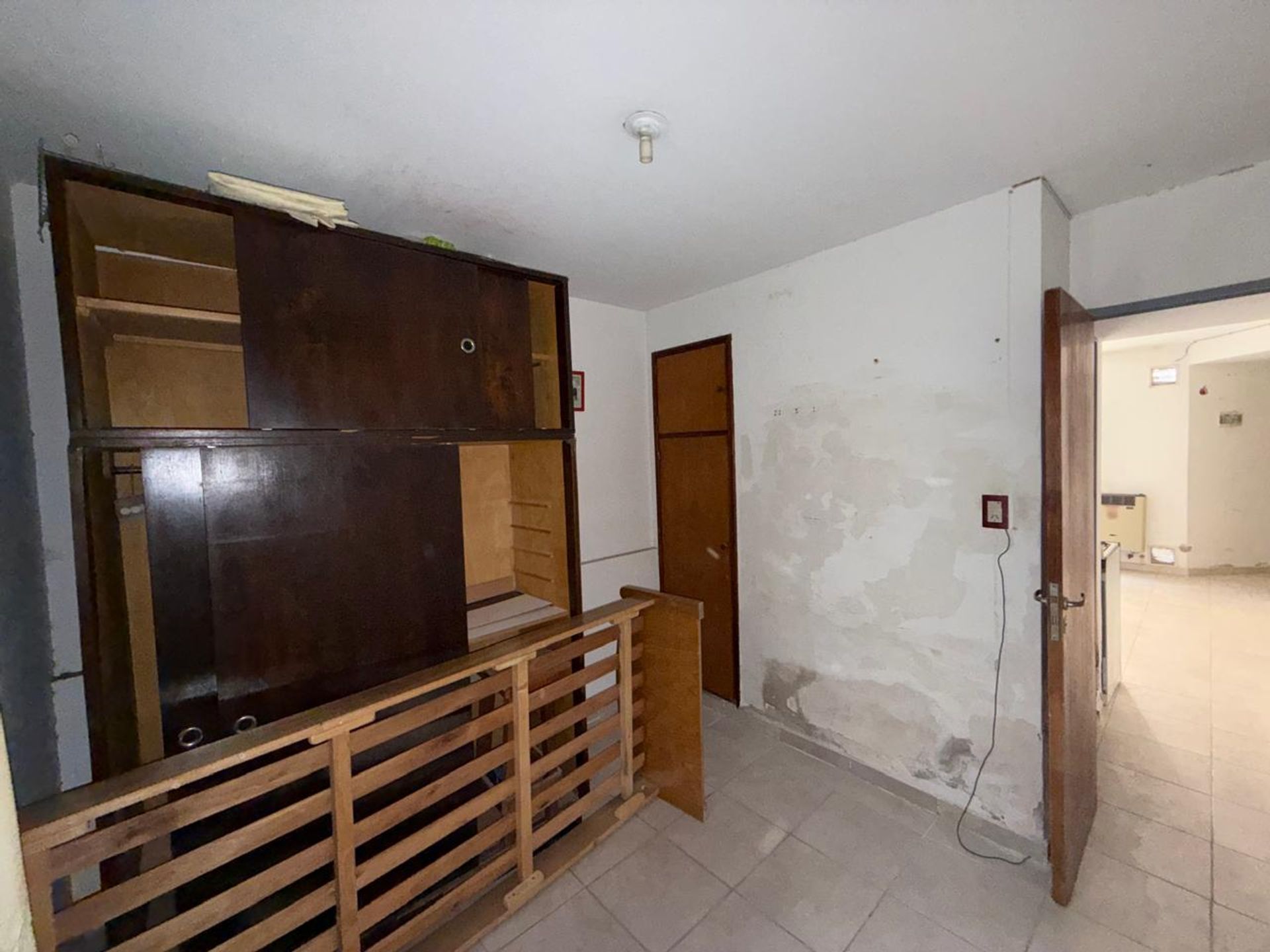 Departamento en Venta en Capital, Cordoba