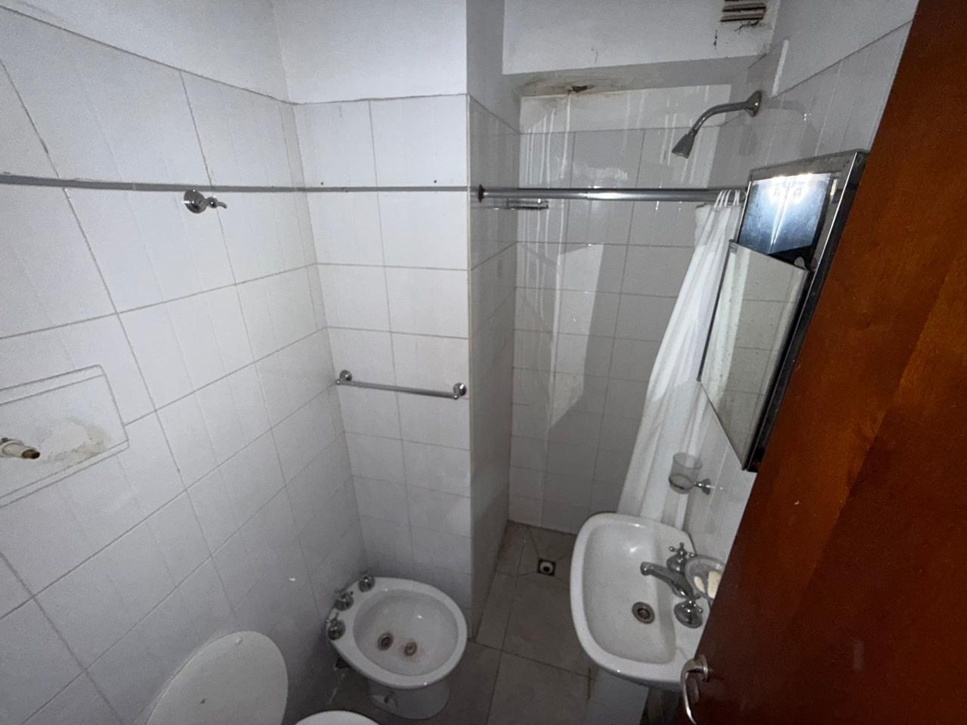 Departamento en Venta en Capital, Cordoba