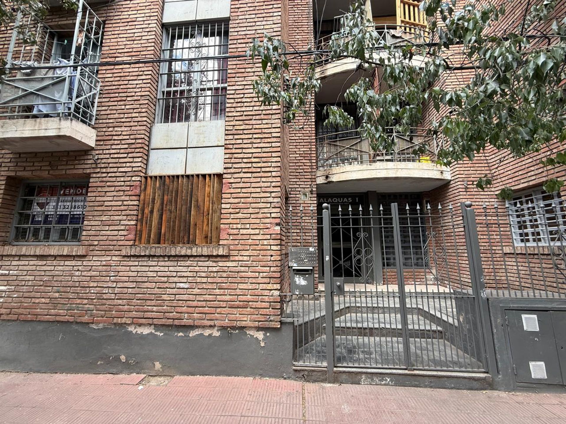 Capital Montevideo 800