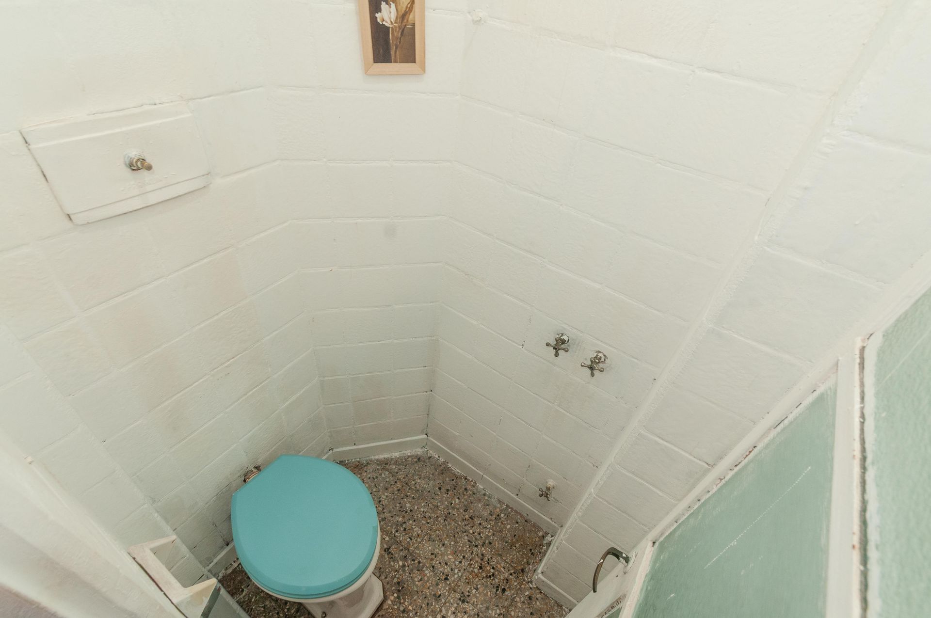 Departamento en Venta en Caballito, Capital Federal