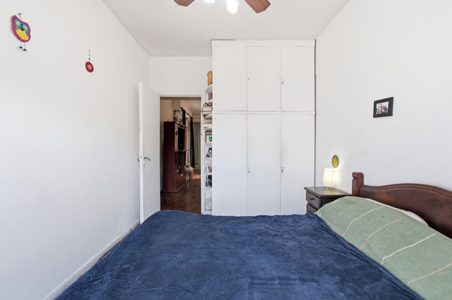 Departamento en Venta en Caballito, Capital Federal