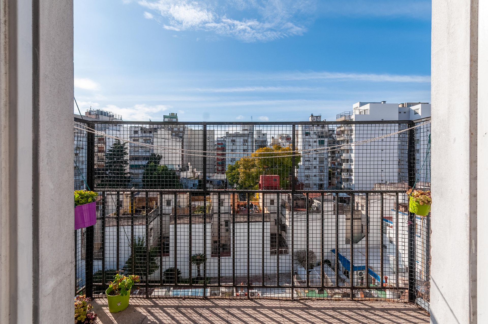 Departamento en Venta en Caballito, Capital Federal