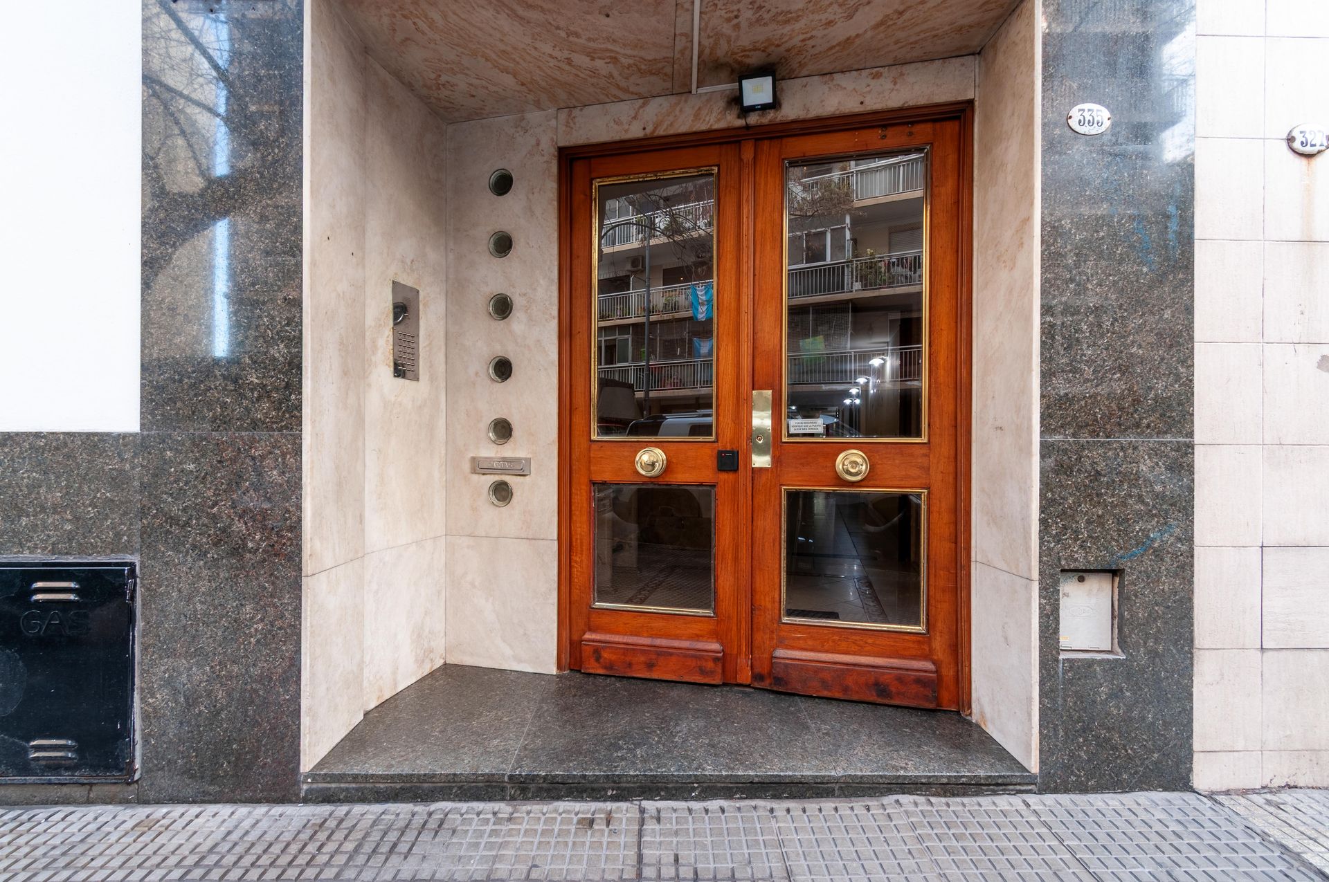 Departamento en Venta en Caballito, Capital Federal