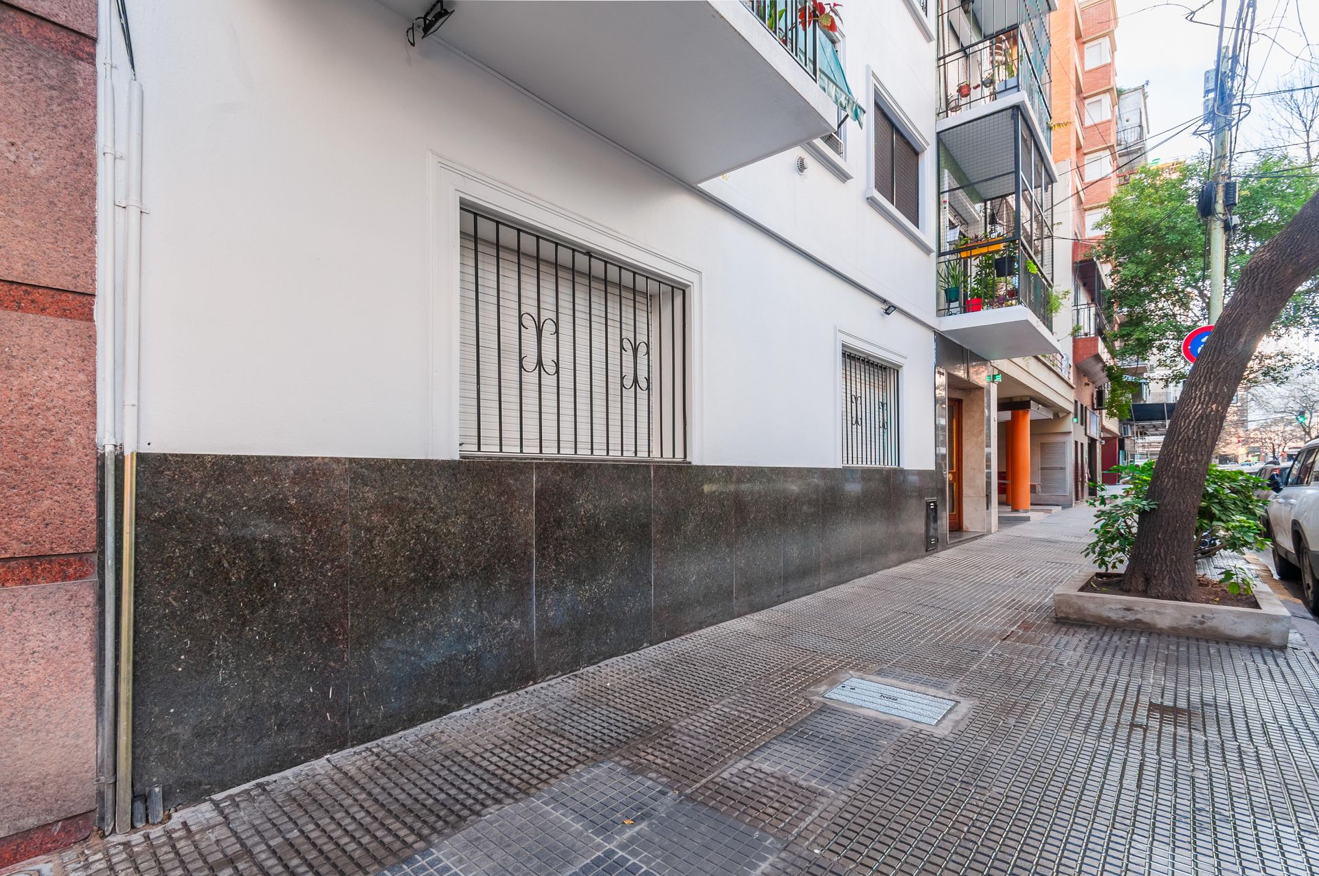 Departamento en Venta en Caballito, Capital Federal