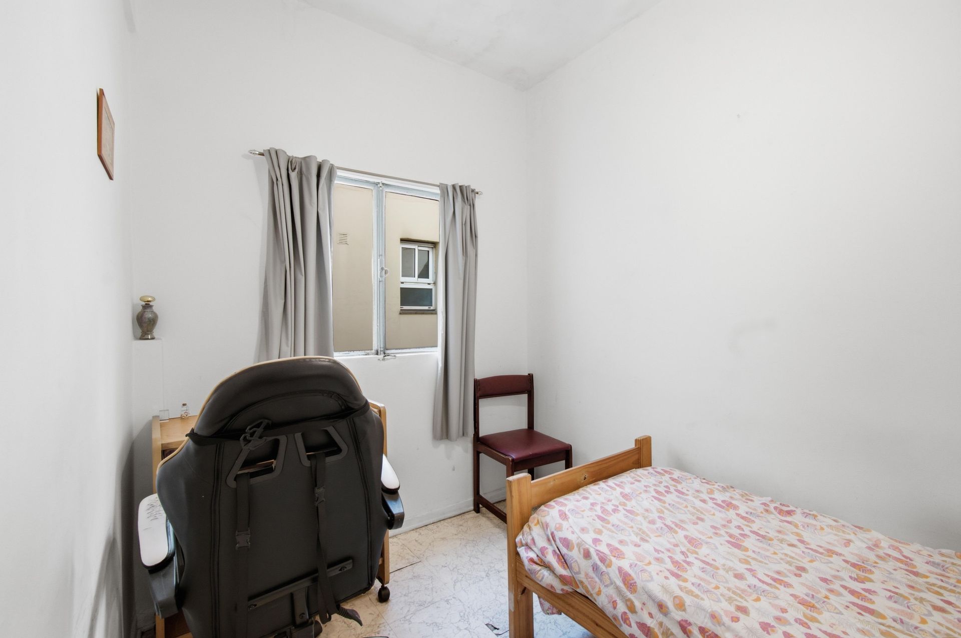 Departamento en Venta en Caballito, Capital Federal