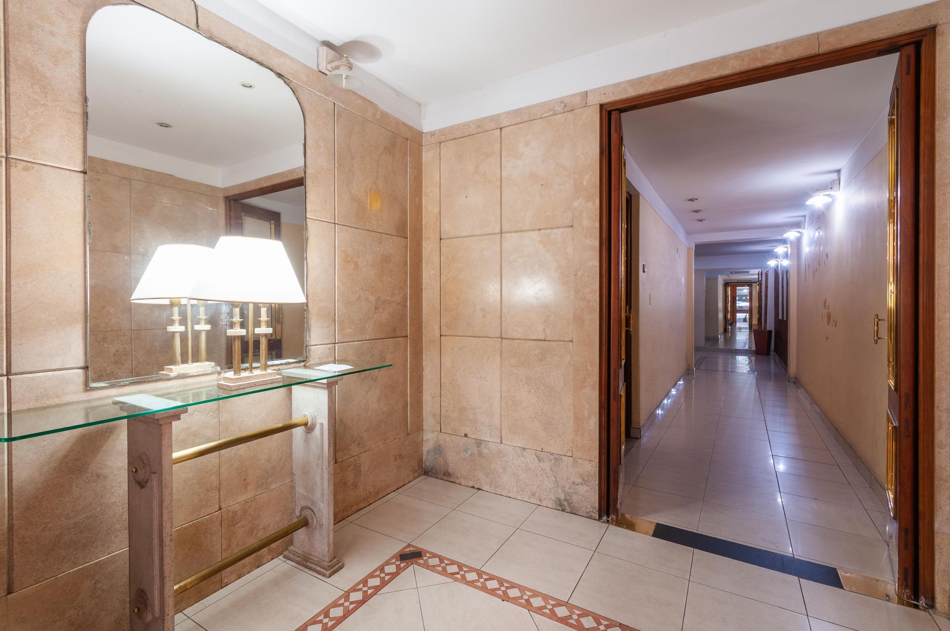 Departamento en Venta en Caballito, Capital Federal