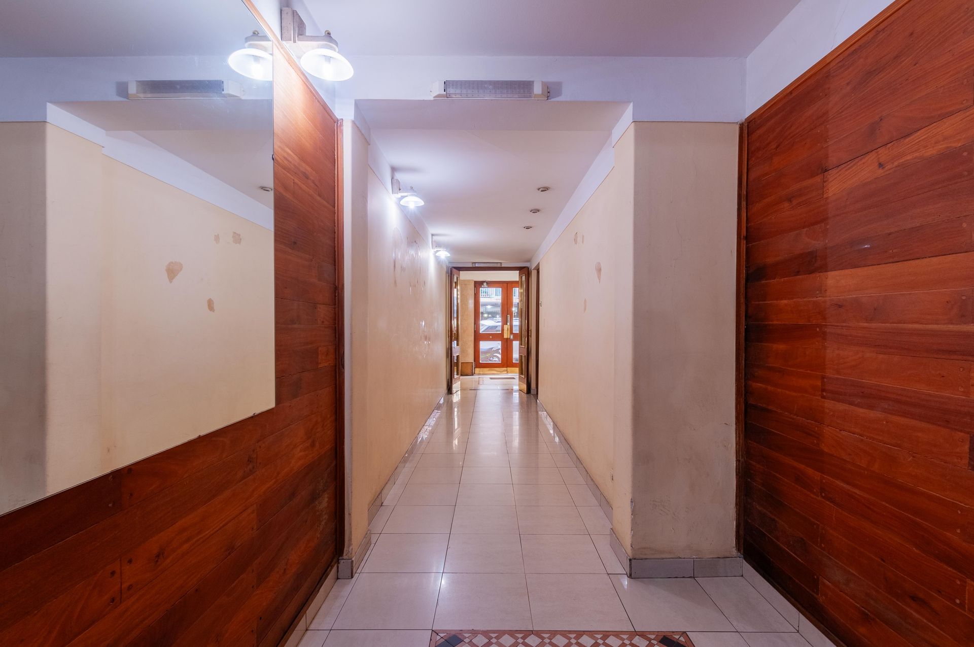 Departamento en Venta en Caballito, Capital Federal