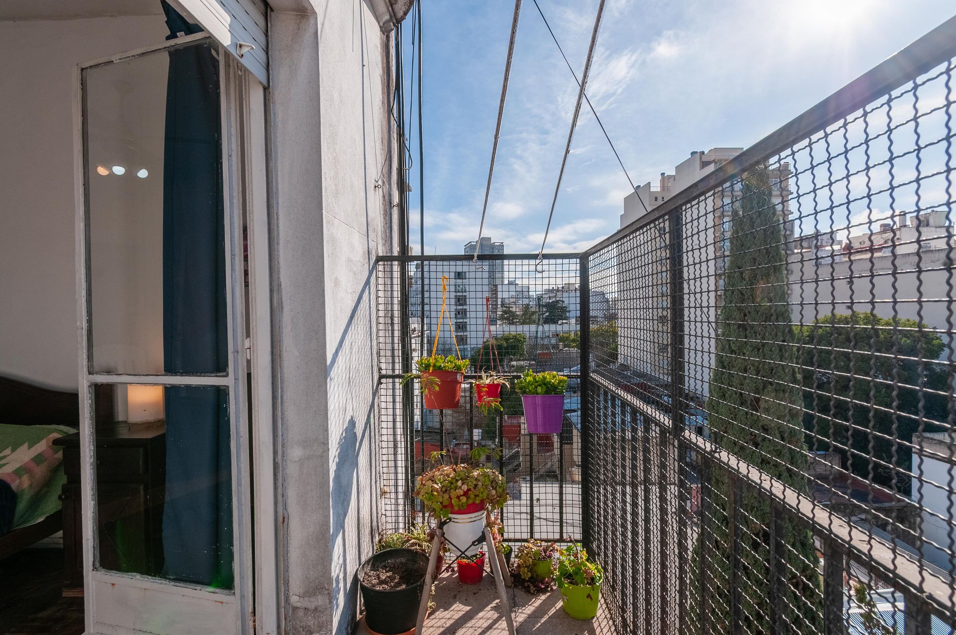 Departamento en Venta en Caballito, Capital Federal
