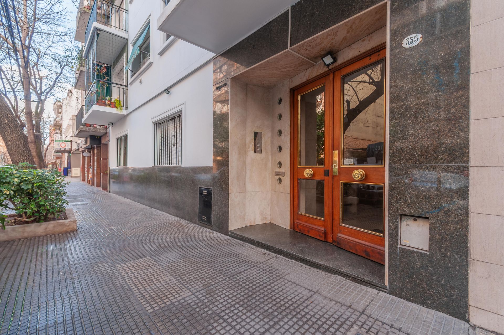 Departamento en Venta en Caballito, Capital Federal