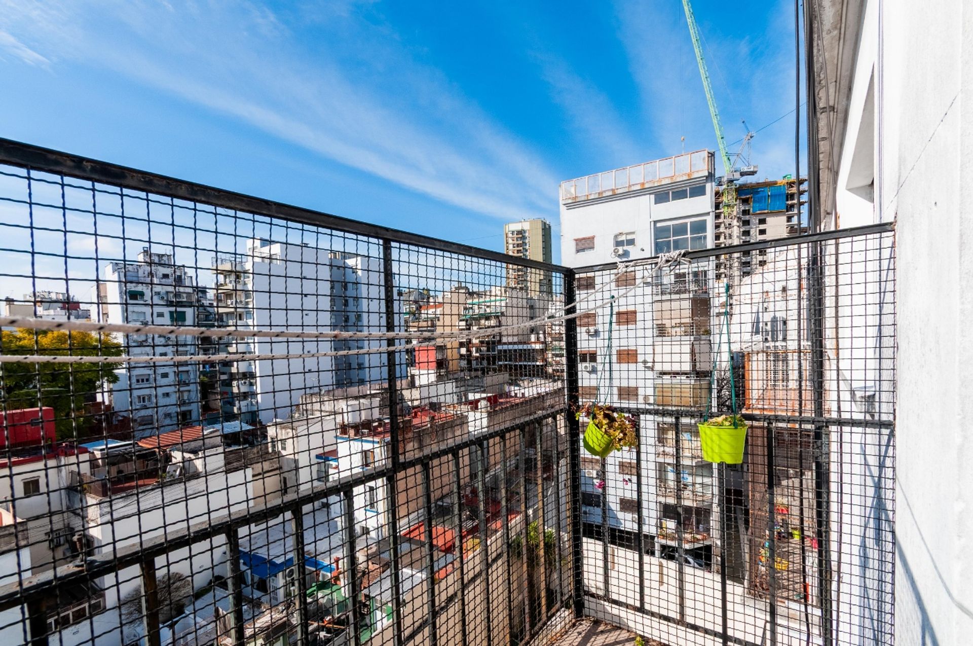 Departamento en Venta en Caballito, Capital Federal