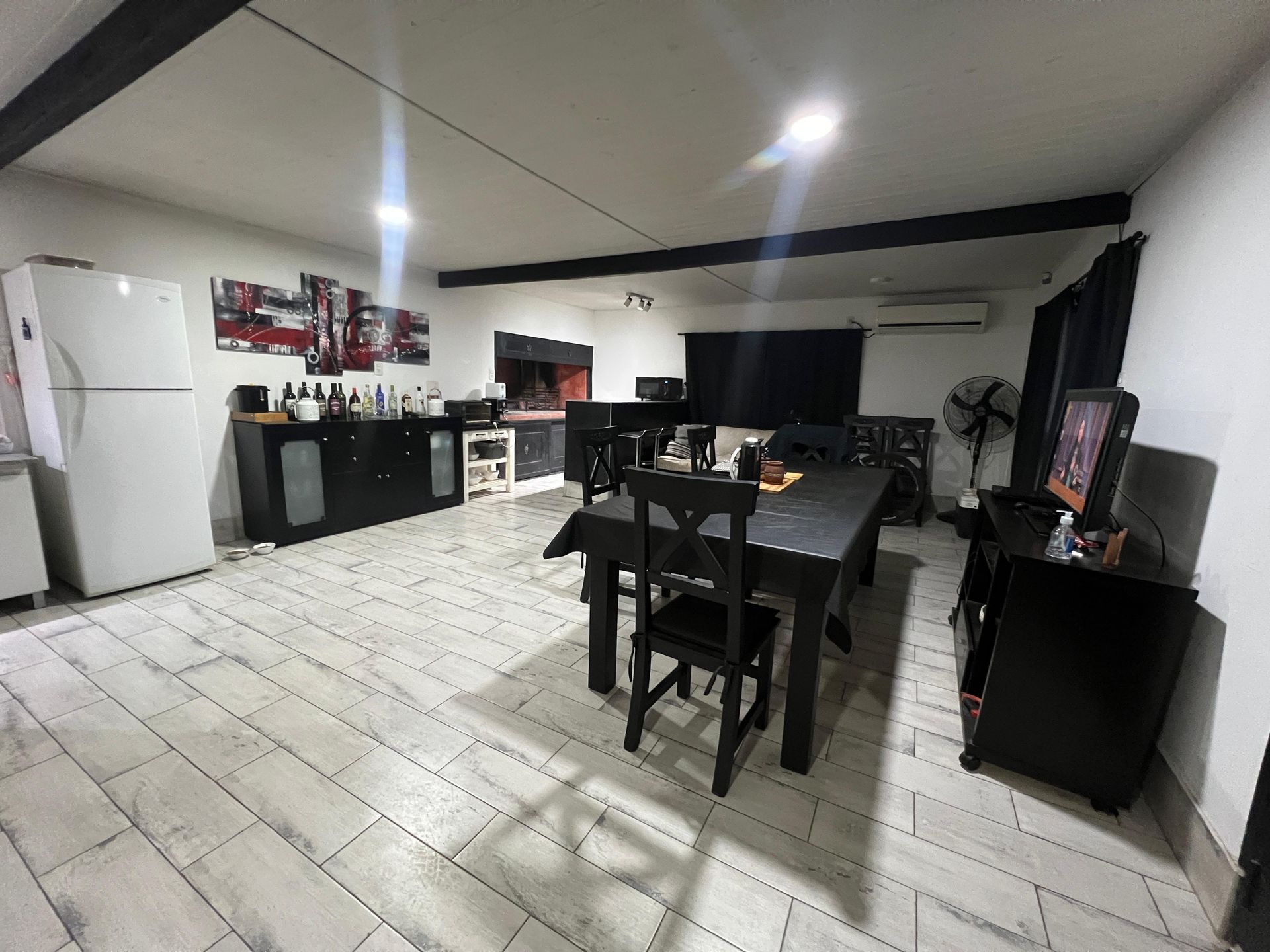 Casa en Venta en Guaymallen, Mendoza