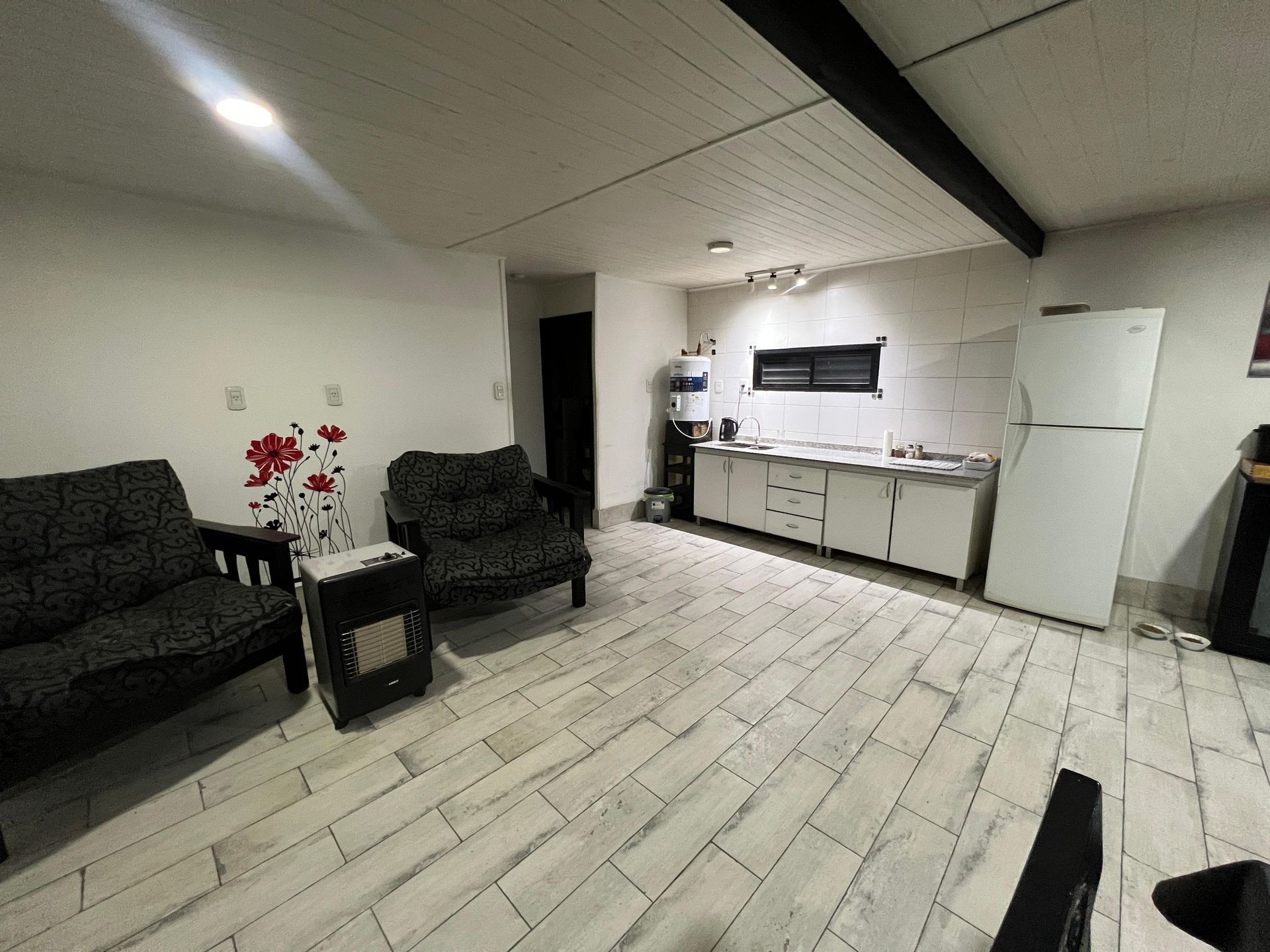 Casa en Venta en Guaymallen, Mendoza