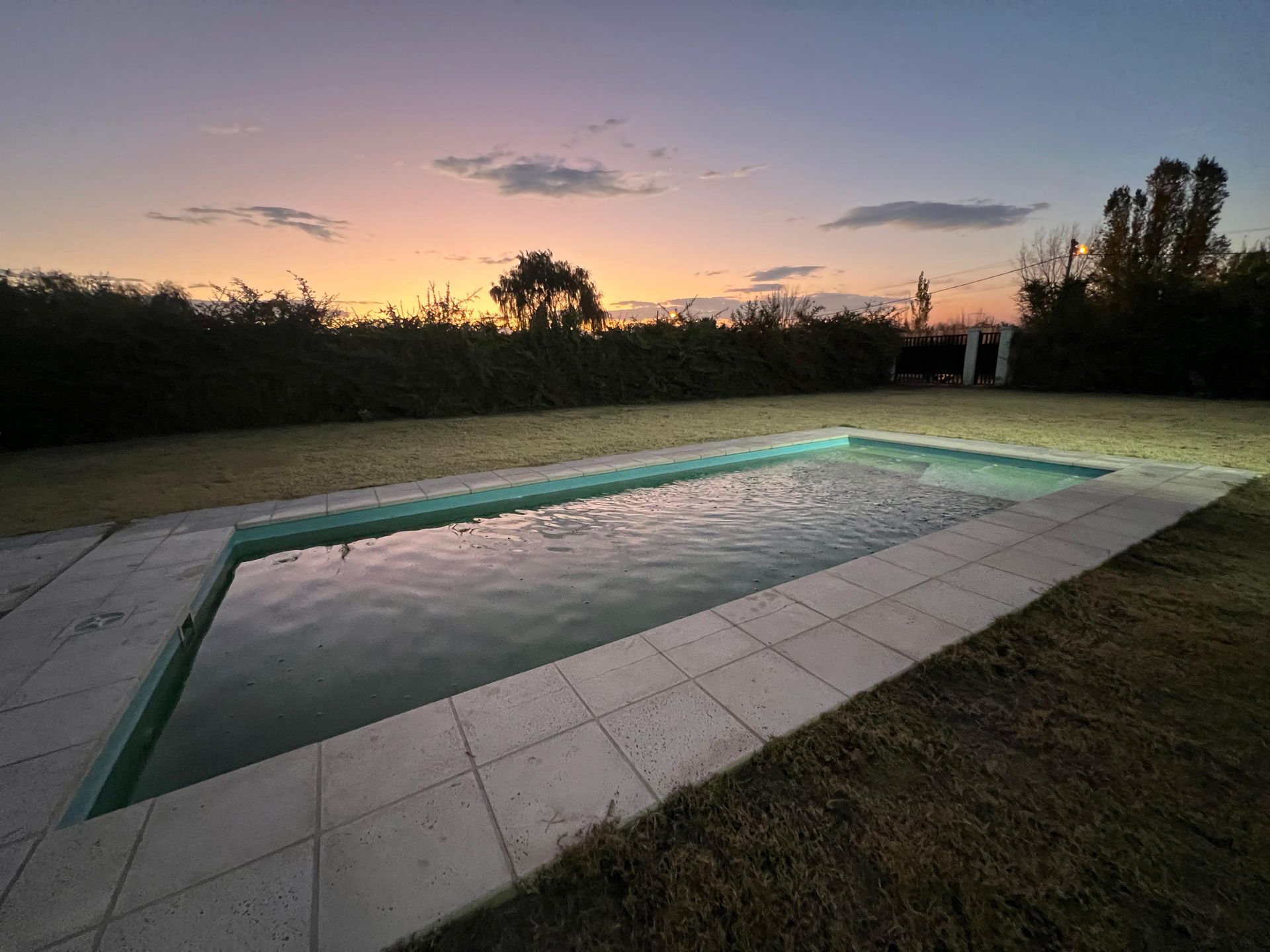 Casa en Venta en Guaymallen, Mendoza