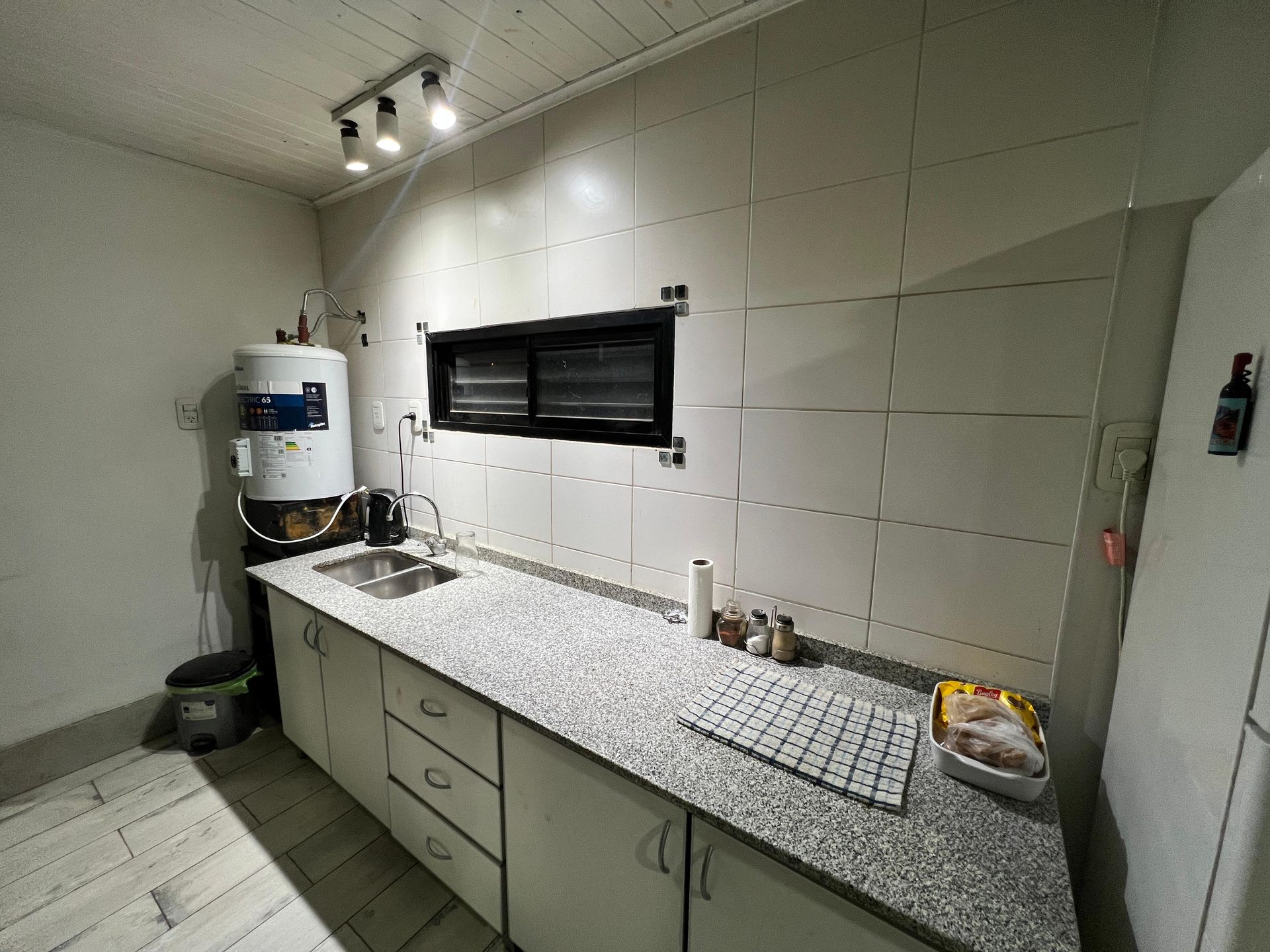 Casa en Venta en Guaymallen, Mendoza