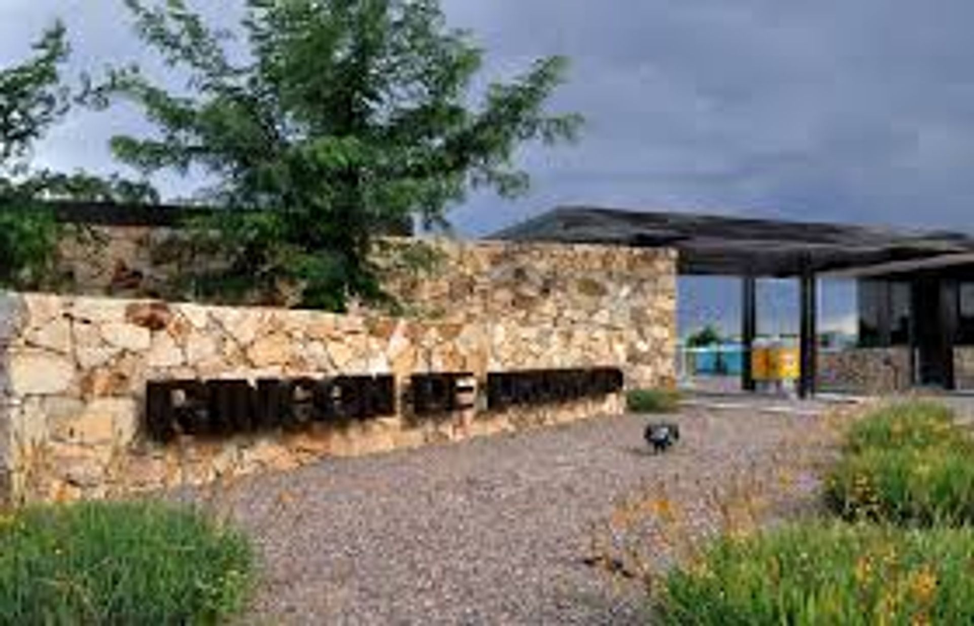 Casa en Venta en Lujan de Cuyo, Mendoza - USD 220.000 | Inmoup - 7