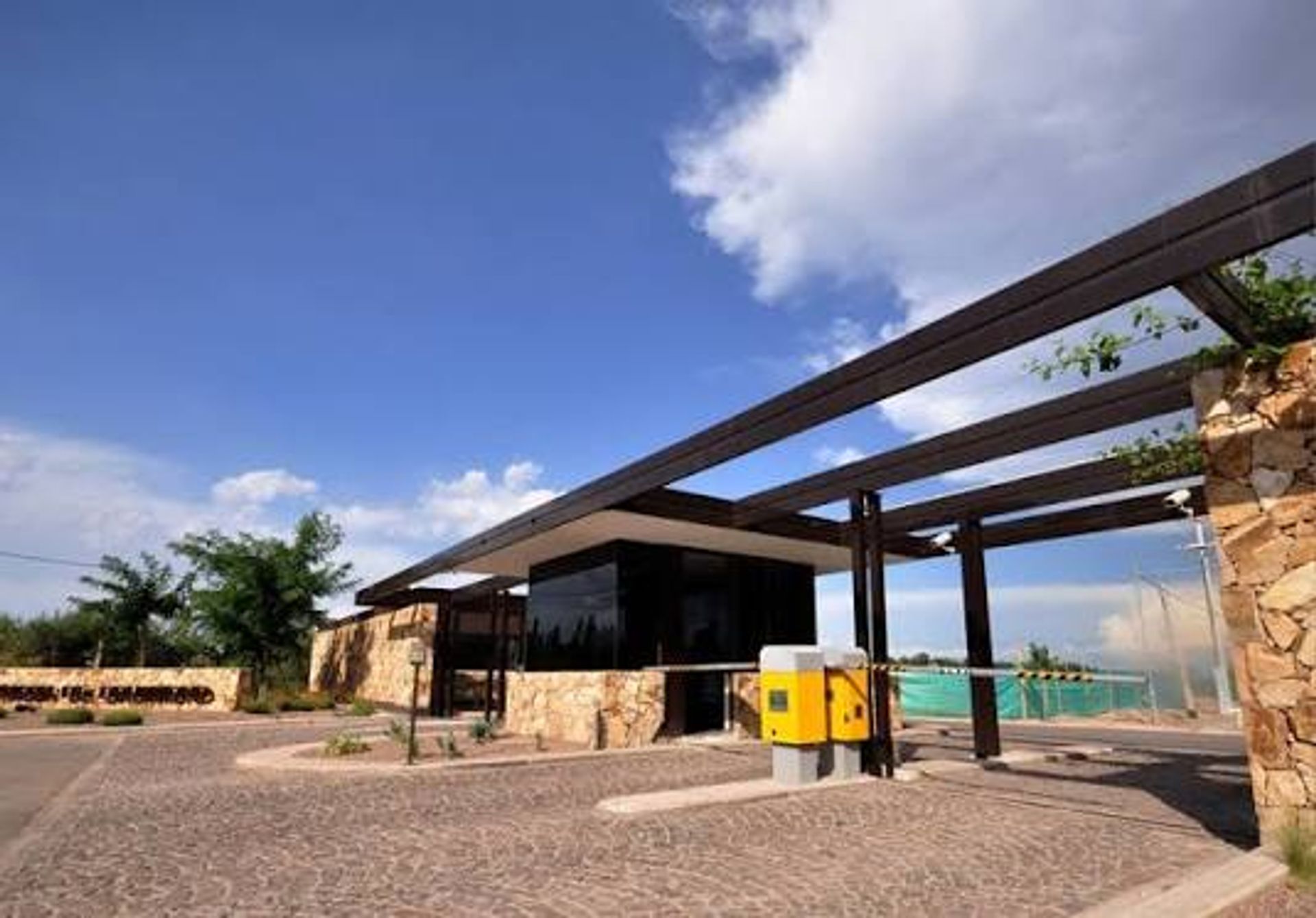 Casa en Venta en Lujan de Cuyo, Mendoza - USD 220.000 | Inmoup - 8