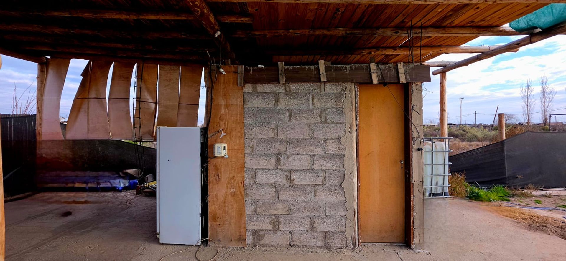 Lote en Venta en Lujan de Cuyo, Mendoza