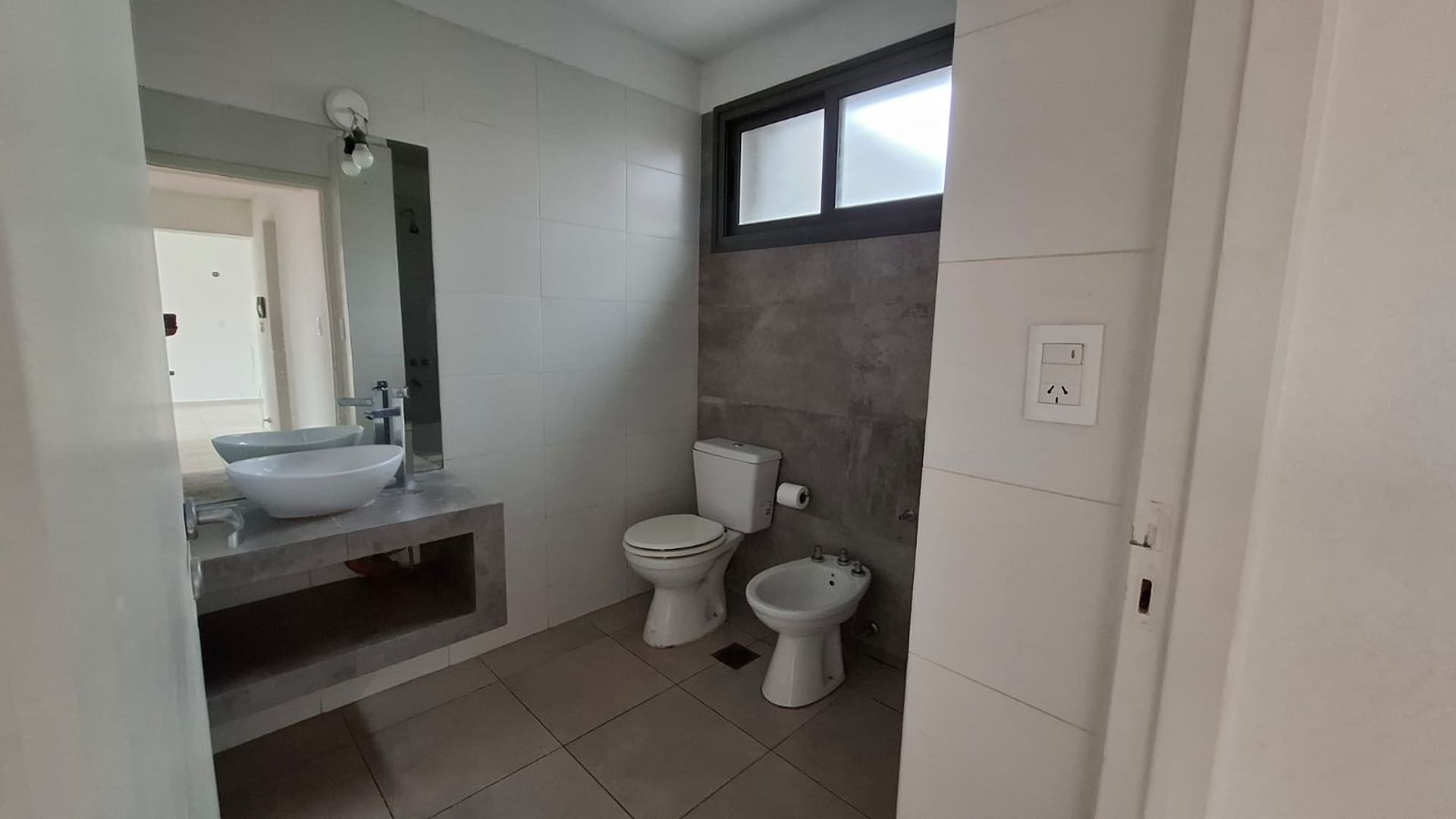 Departamento en Alquiler en Godoy Cruz, Mendoza