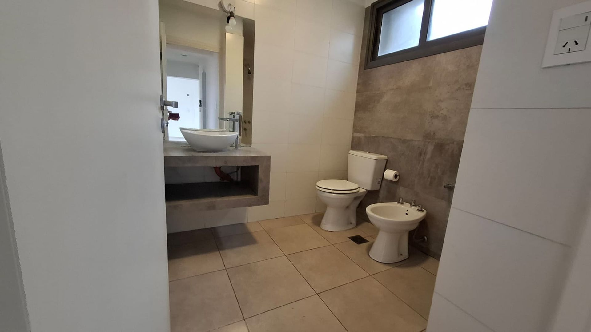 Departamento en Alquiler en Godoy Cruz, Mendoza