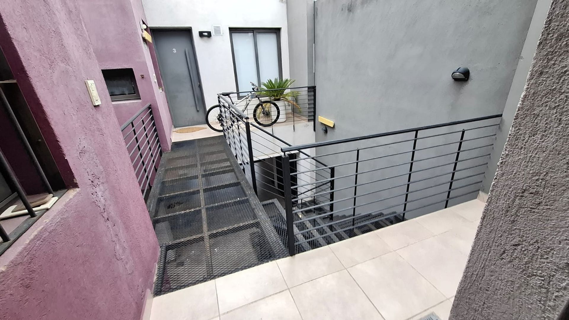 Departamento en Alquiler en Godoy Cruz, Mendoza