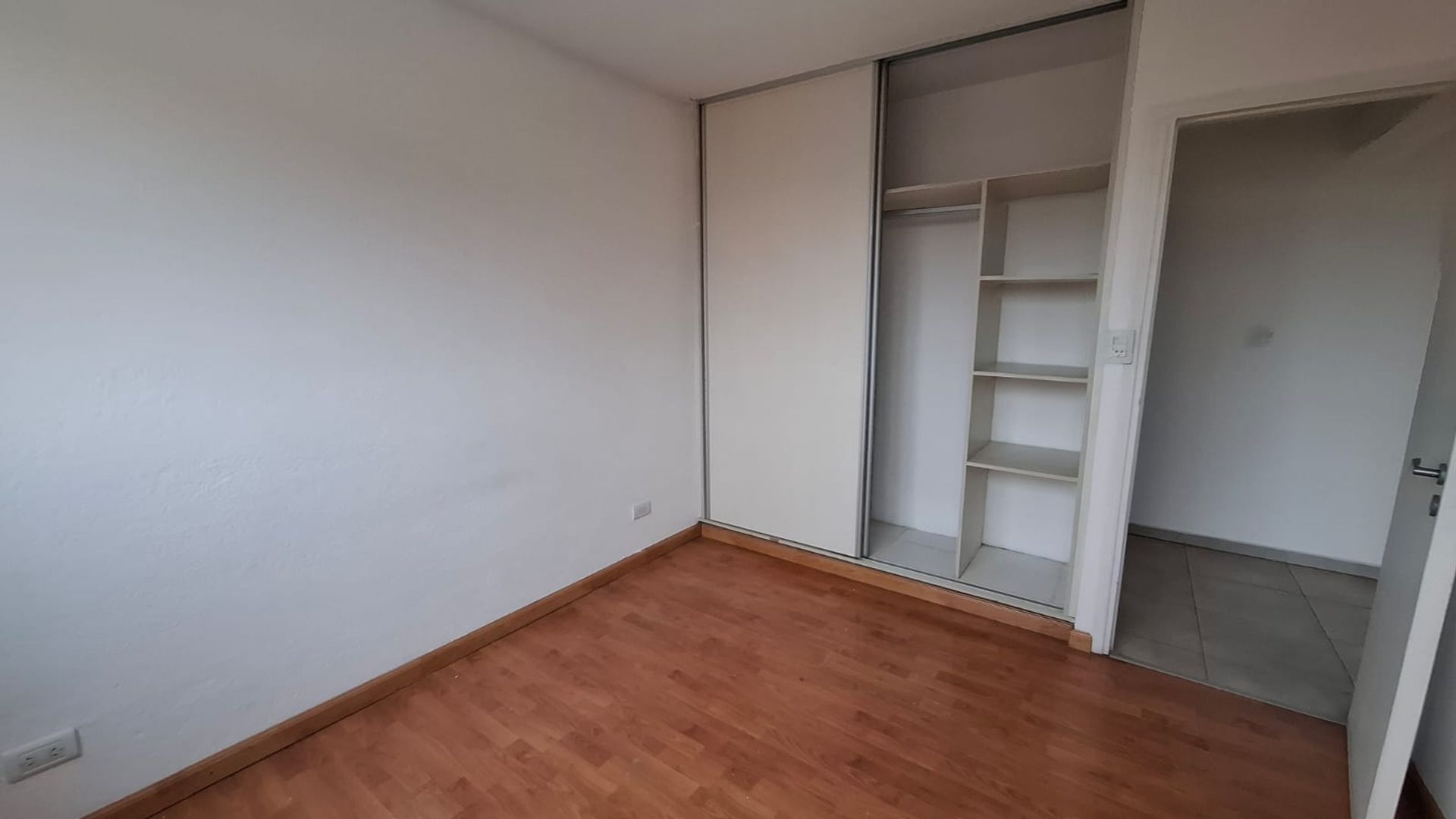 Departamento en Alquiler en Godoy Cruz, Mendoza