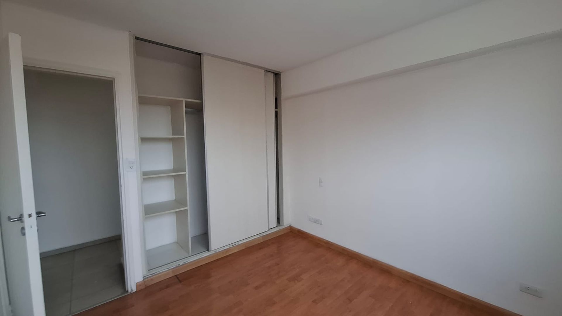 Departamento en Alquiler en Godoy Cruz, Mendoza