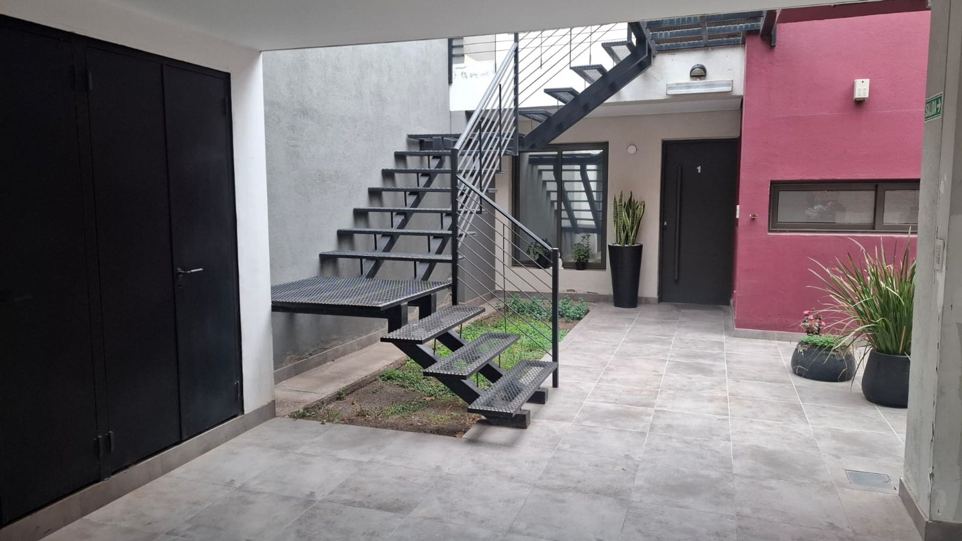Departamento en Alquiler en Godoy Cruz, Mendoza