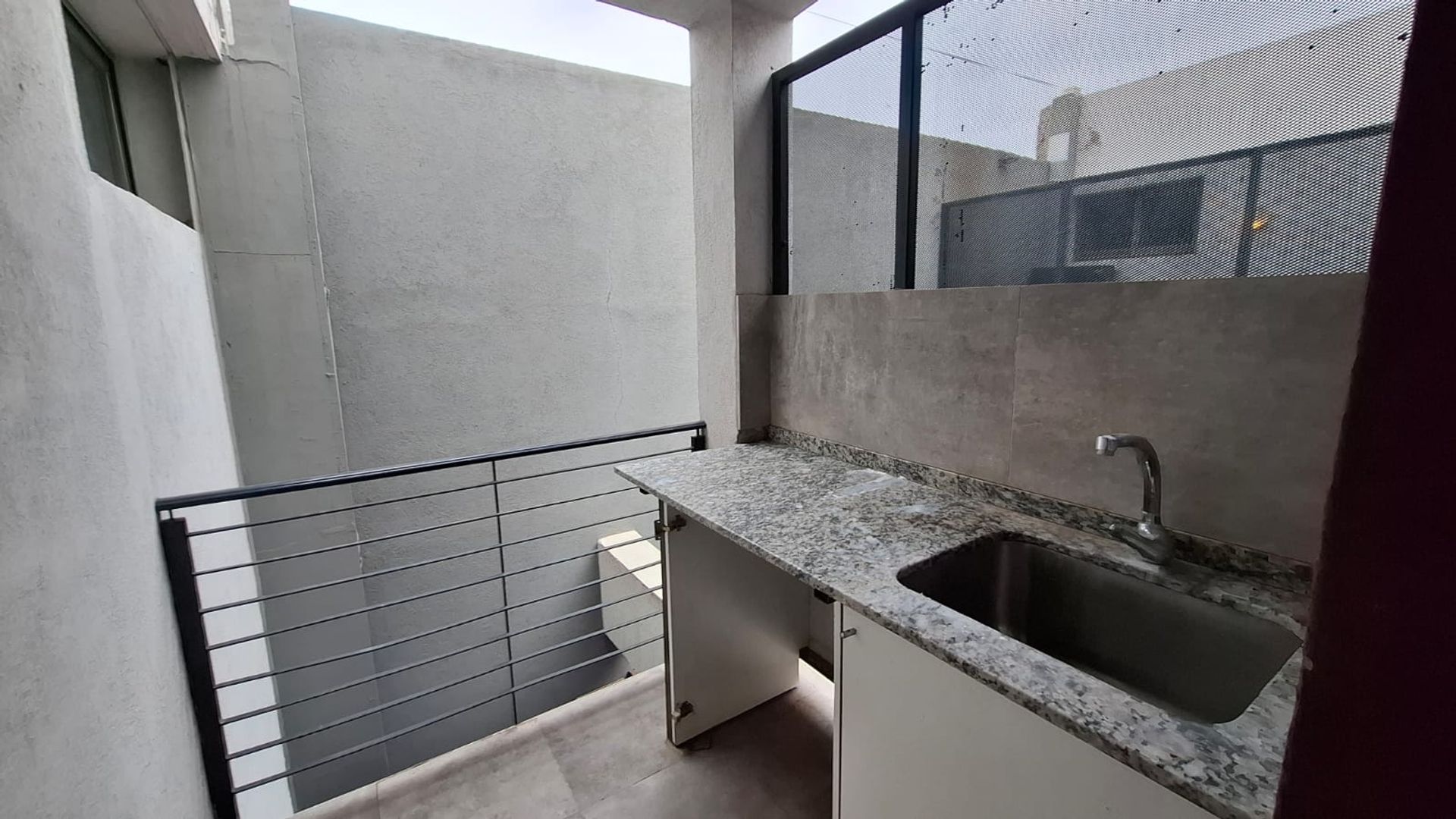 Departamento en Alquiler en Godoy Cruz, Mendoza