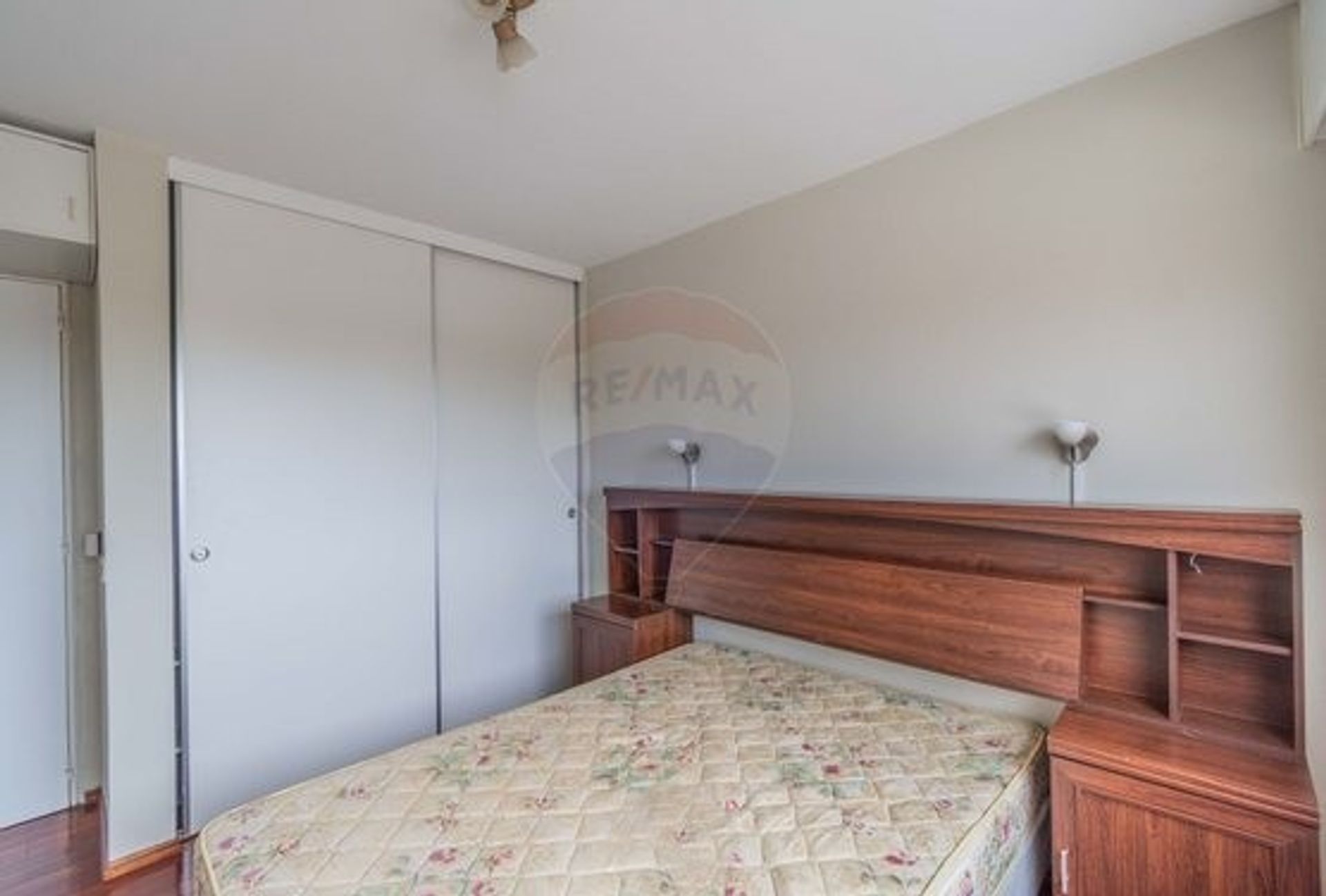 Alquiler Apartamento 1 dormitorio Amoblado Malvin - 7