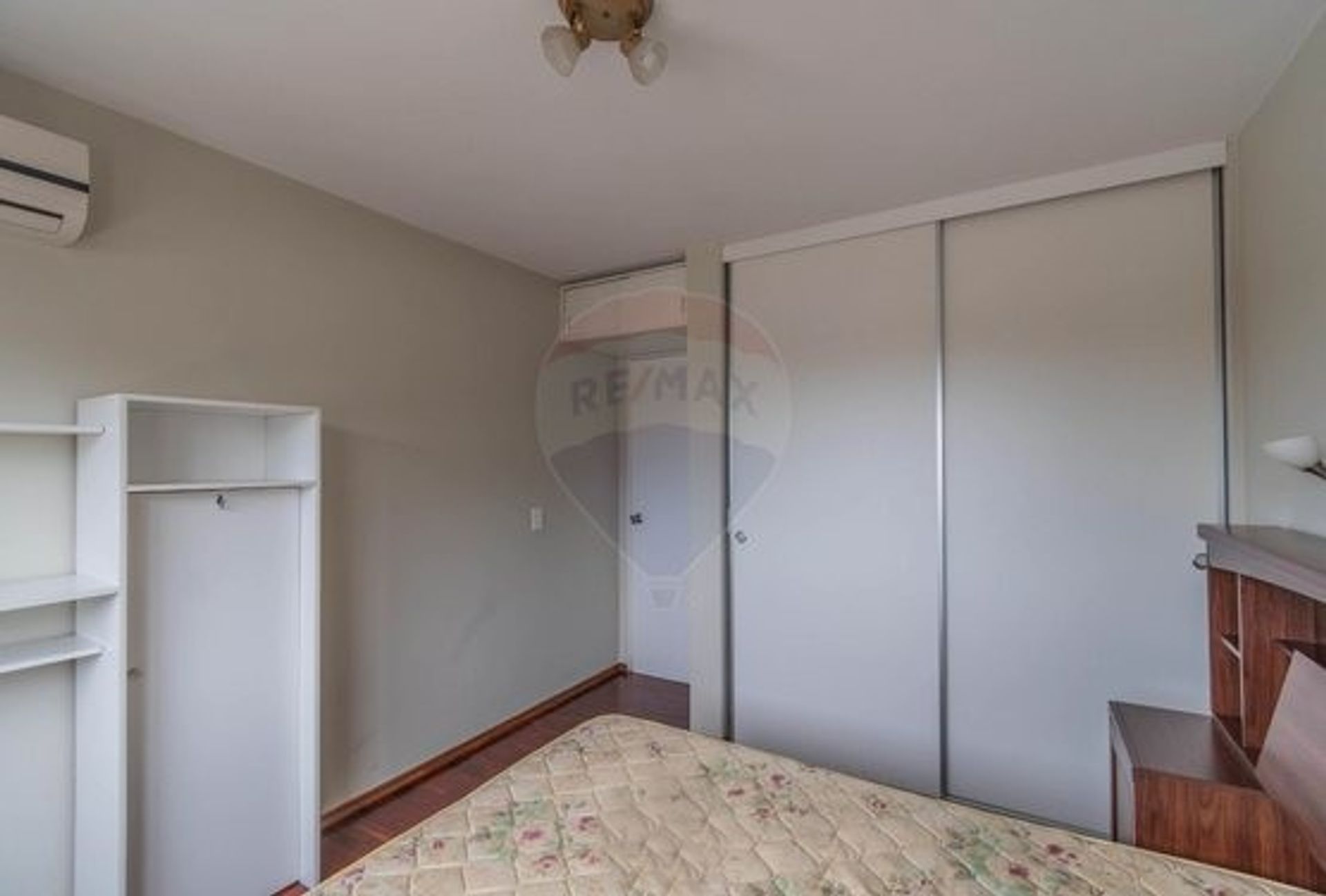 Alquiler Apartamento 1 dormitorio Amoblado Malvin - 9