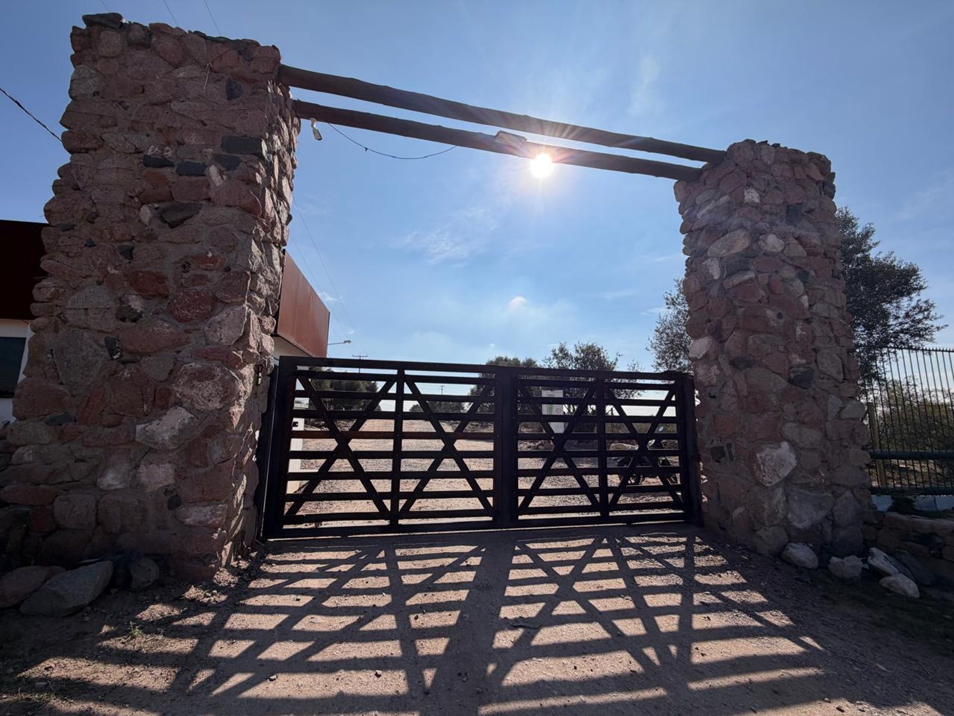 Lote en Venta en Lujan de Cuyo, Mendoza