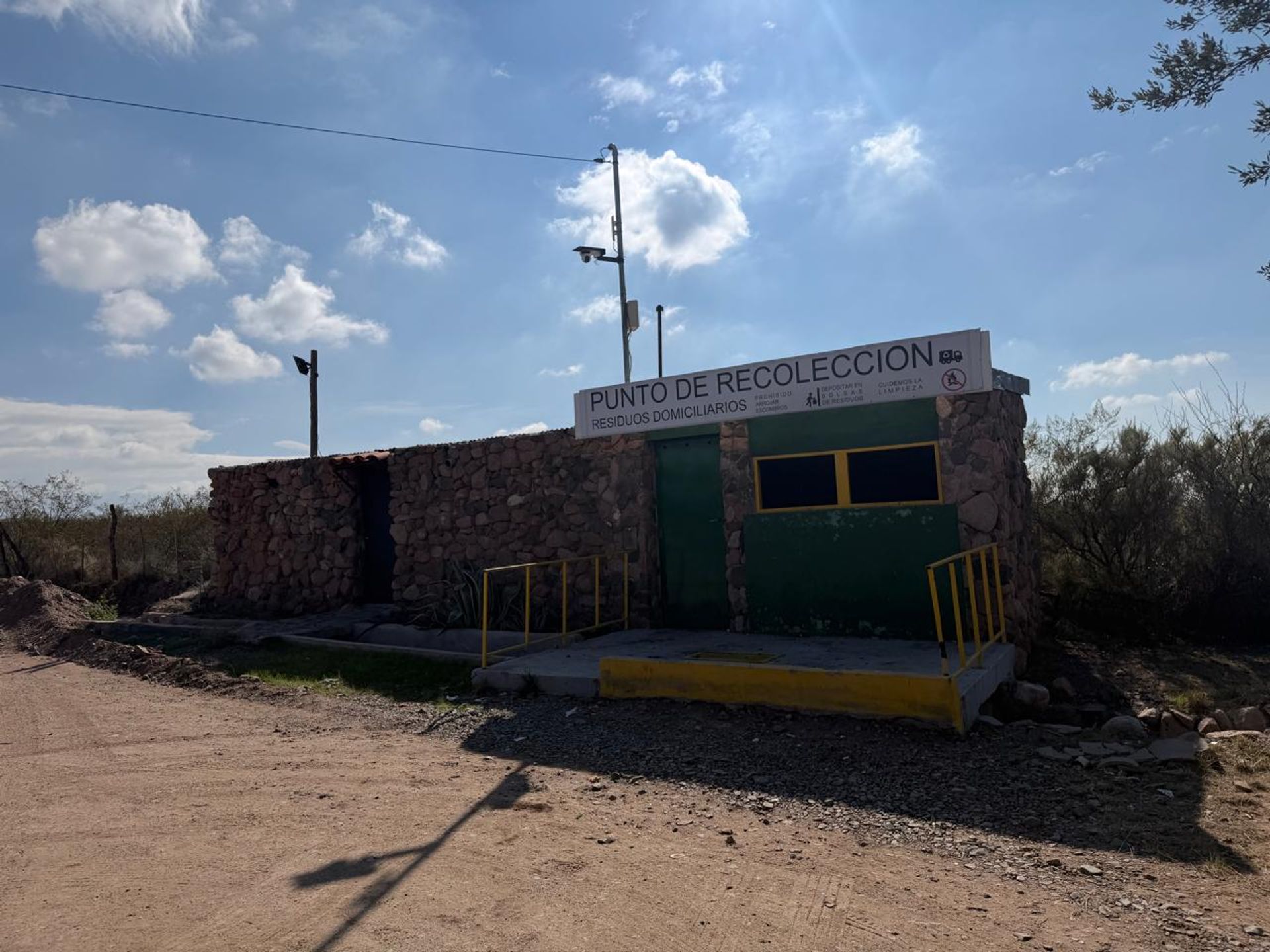 Lote en Venta en Lujan de Cuyo, Mendoza