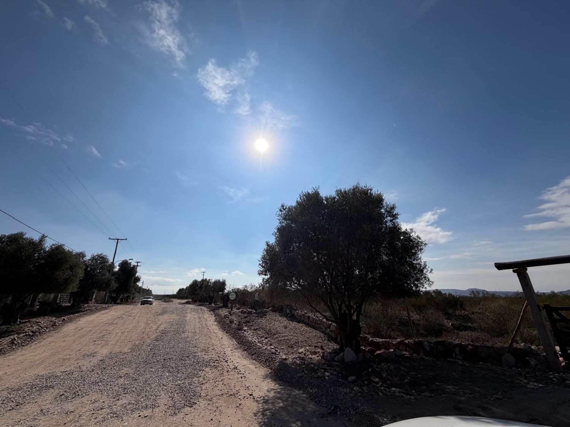 Lote en Venta en Lujan de Cuyo, Mendoza