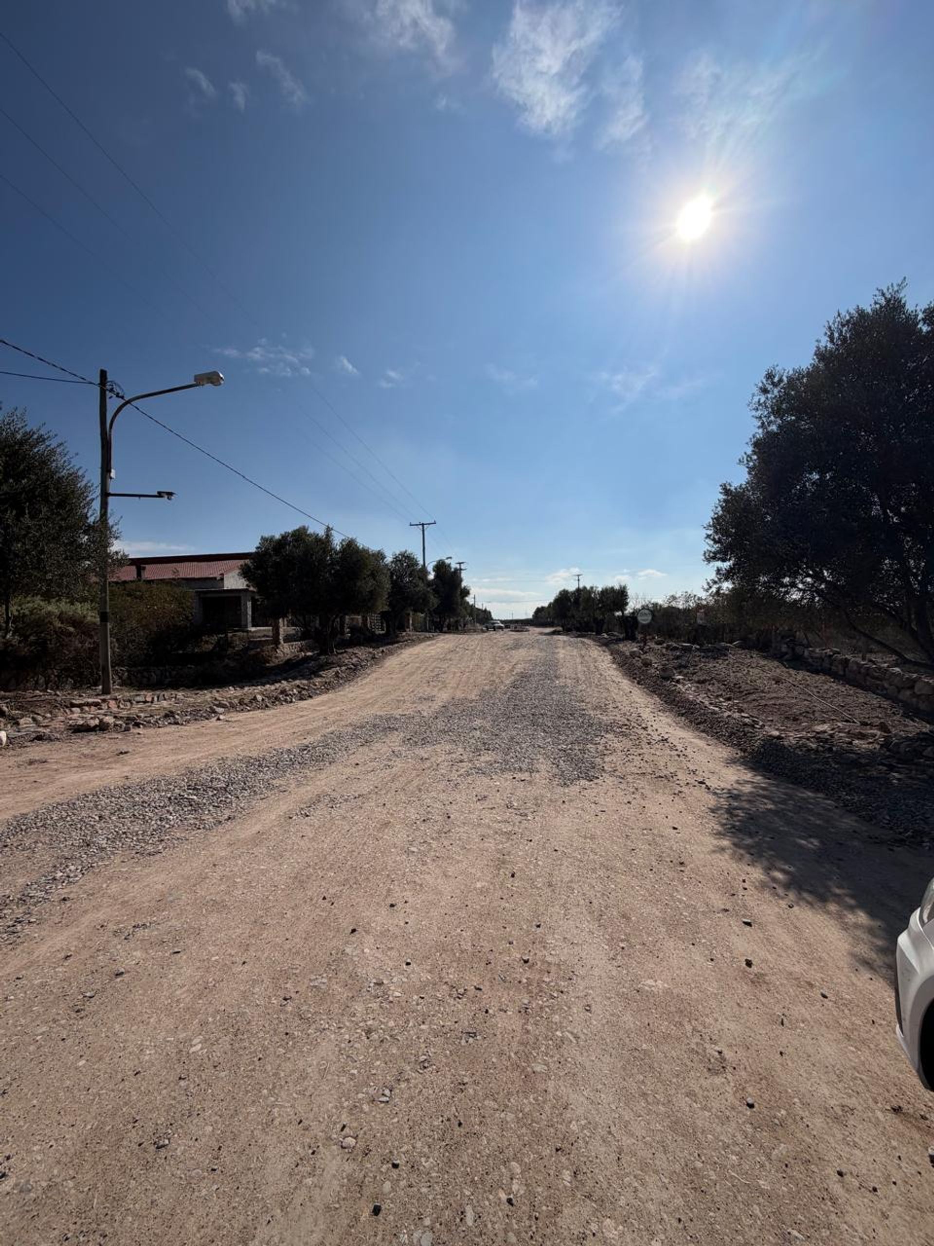 Lote en Venta en Lujan de Cuyo, Mendoza