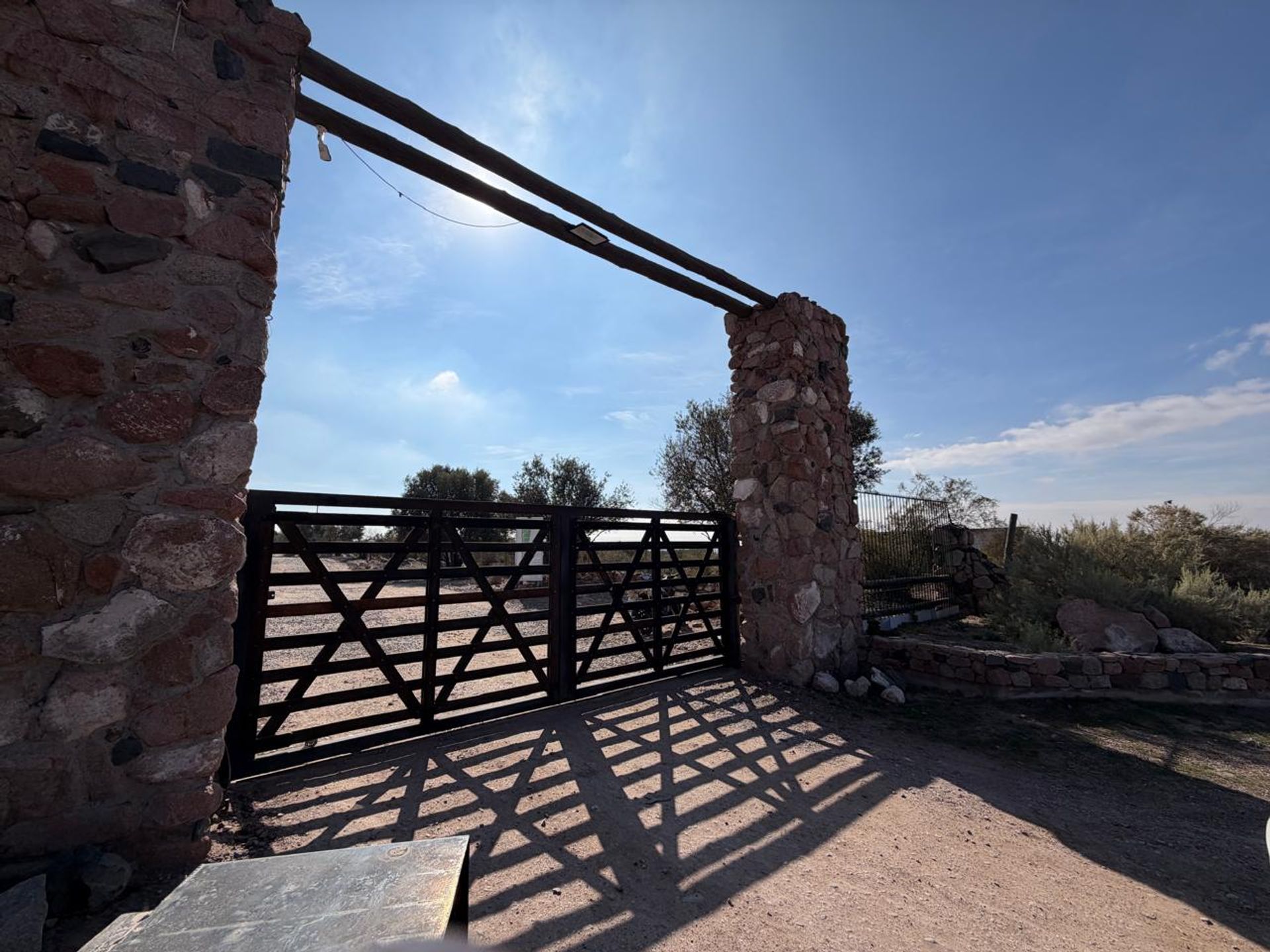 Lote en Venta en Lujan de Cuyo, Mendoza
