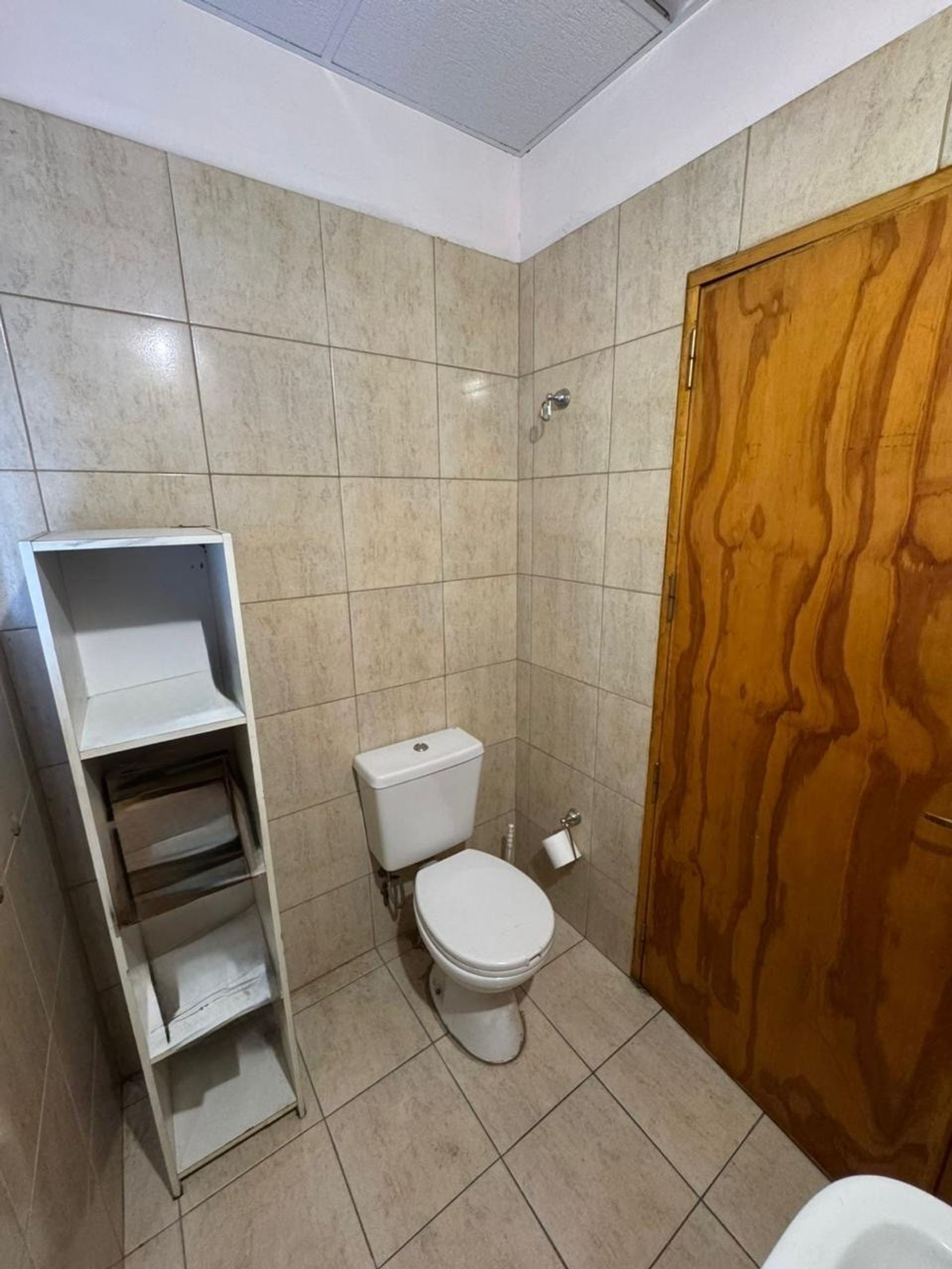 Local Comercial en Venta en Lujan de Cuyo, Mendoza
