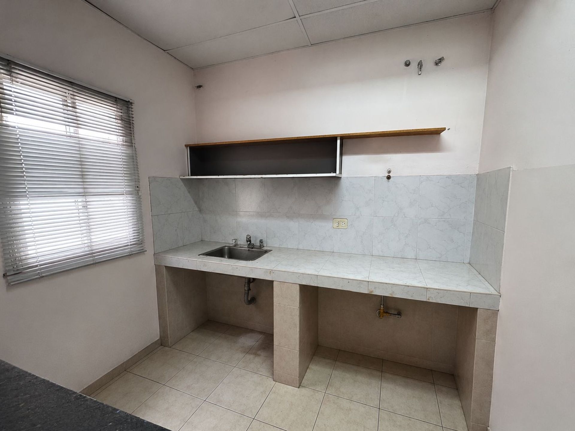 Local Comercial en Venta en Lujan de Cuyo, Mendoza