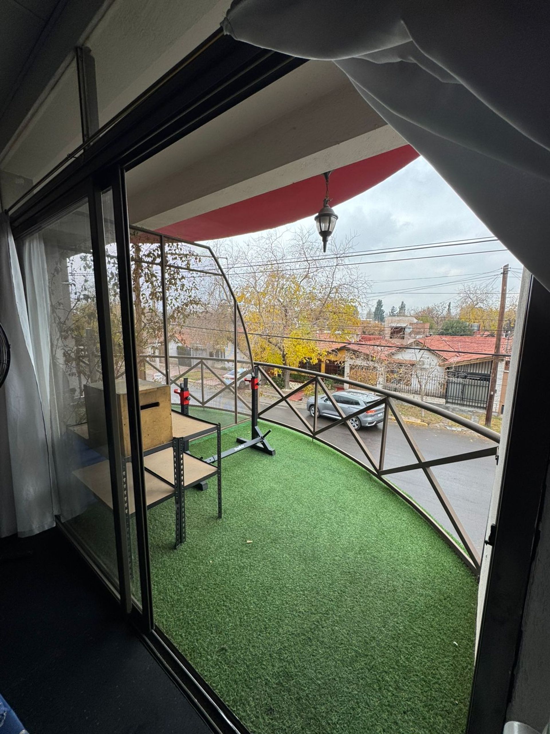 Local Comercial en Venta en Lujan de Cuyo, Mendoza